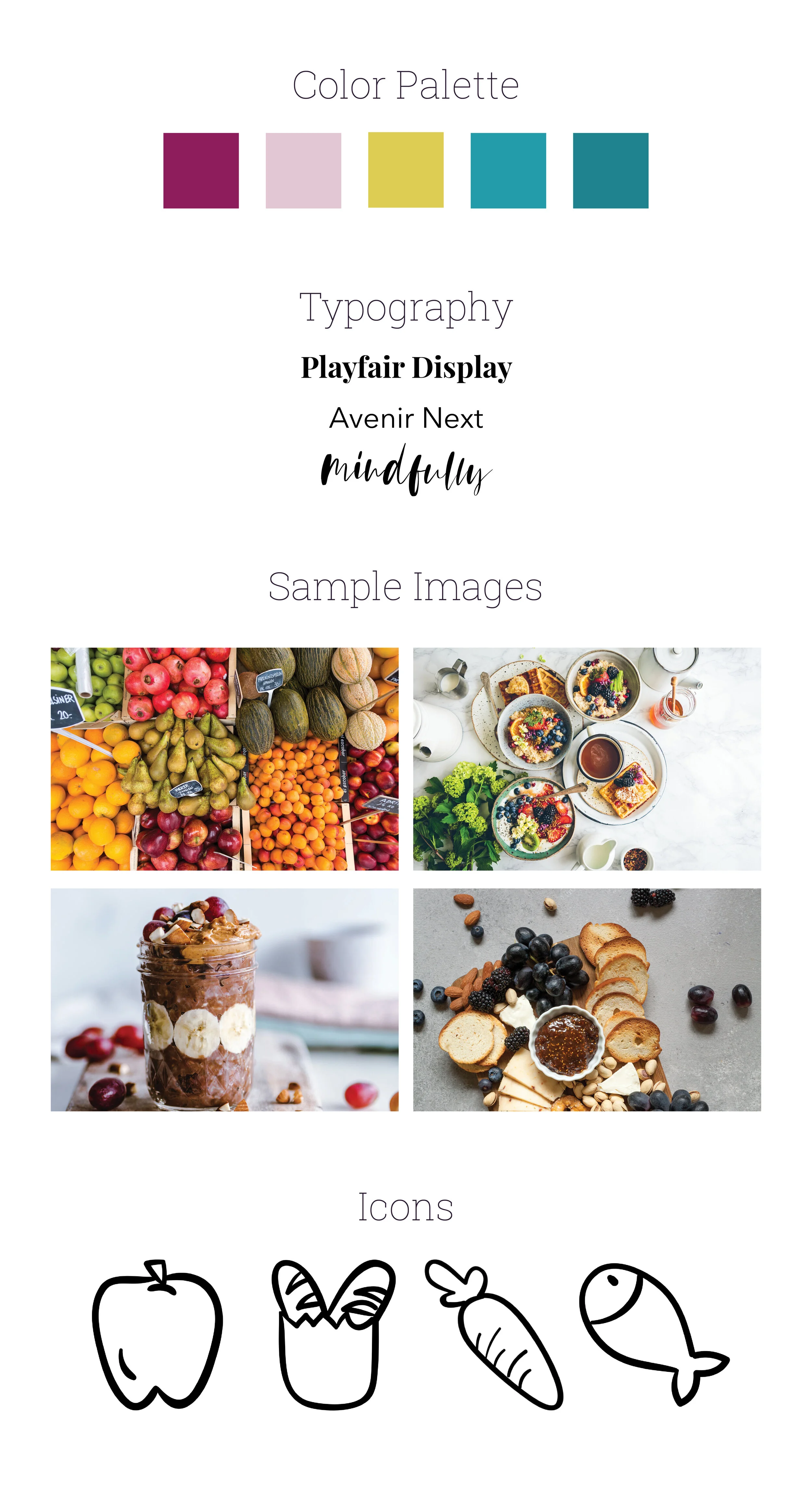 ebook_mockup04.jpg