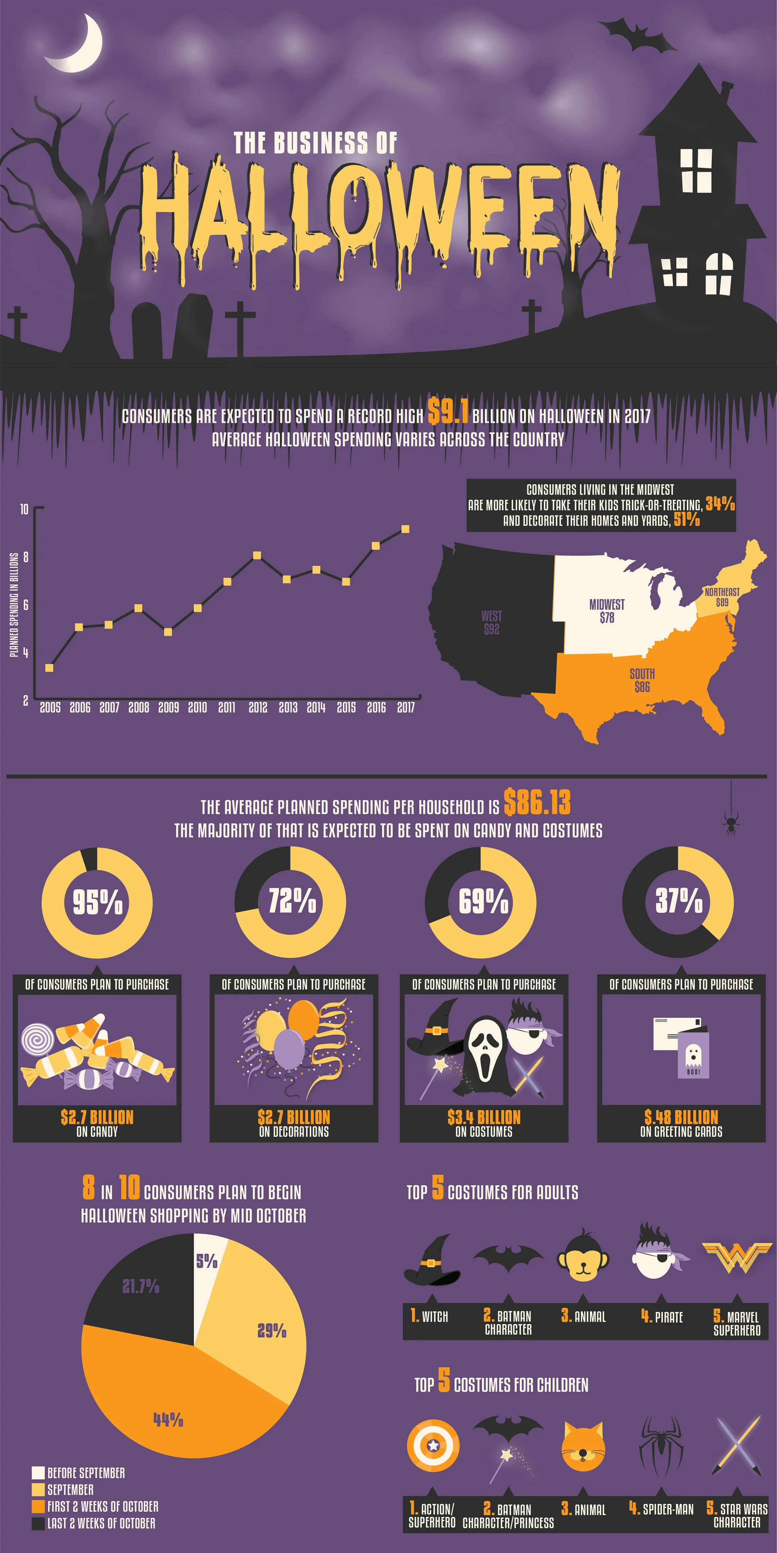 infographic-02.jpg