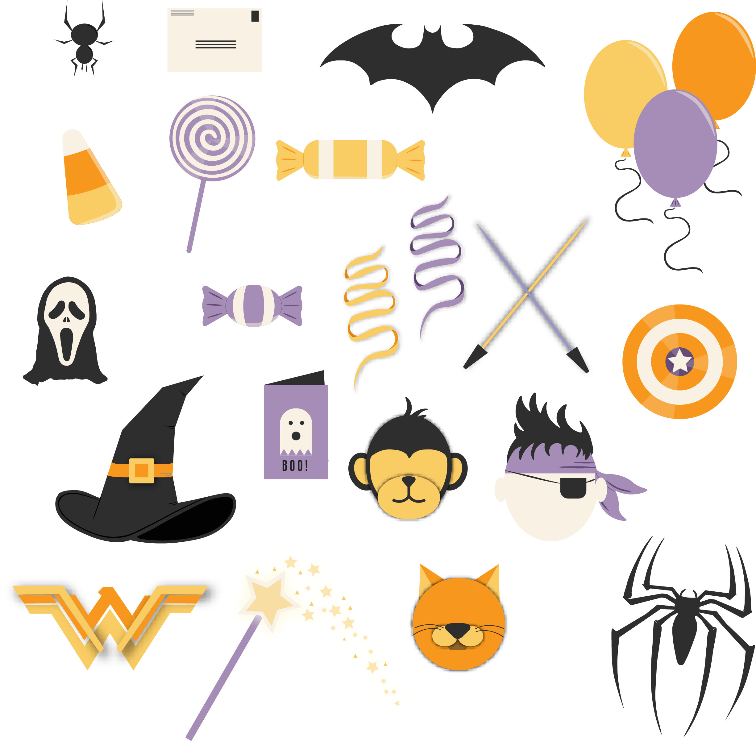 infographic_illustrations.jpg