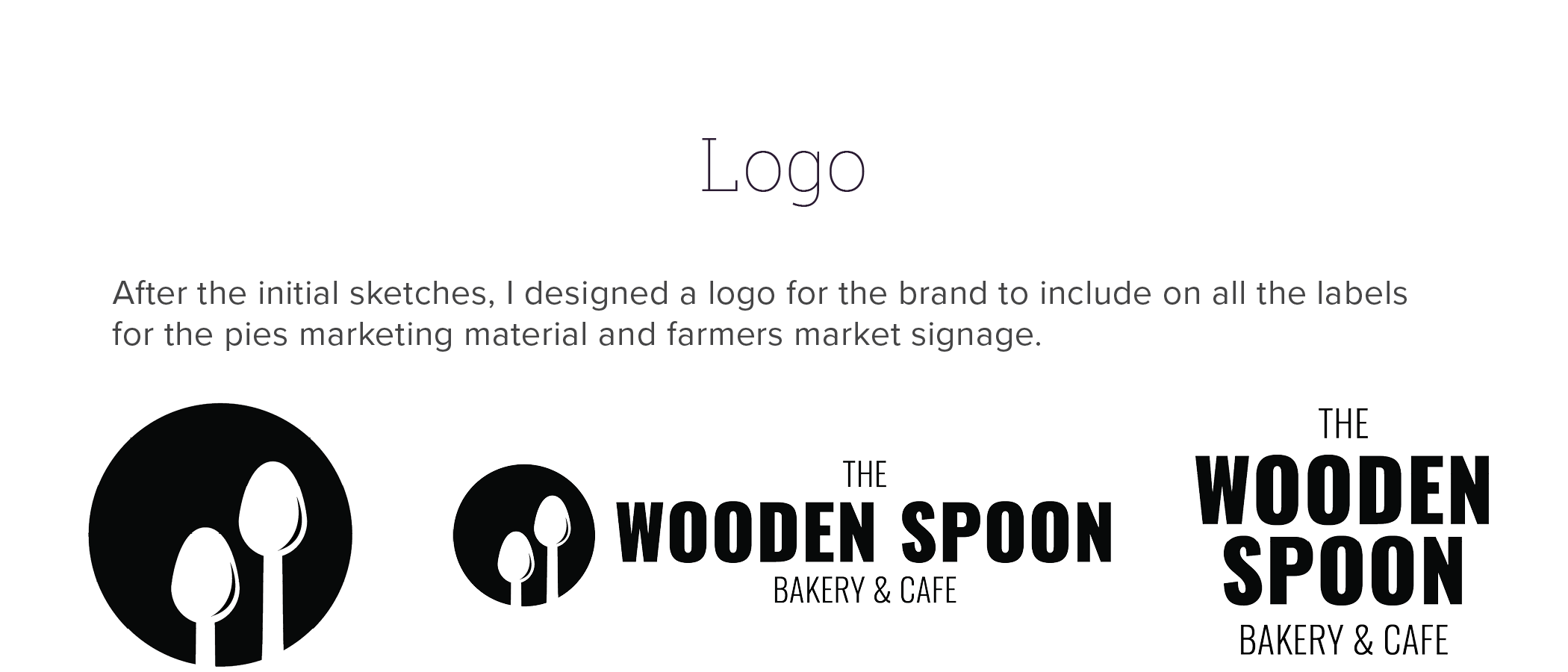 labels_mockup01.png