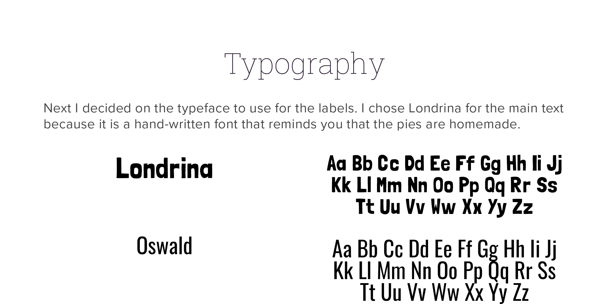 labels_mockup03.png