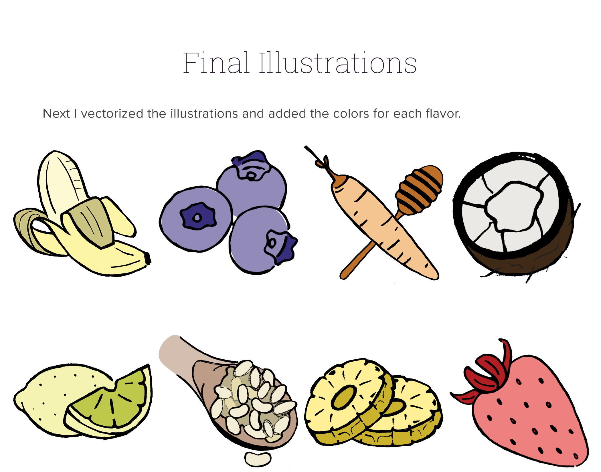 labels_mockup02.png