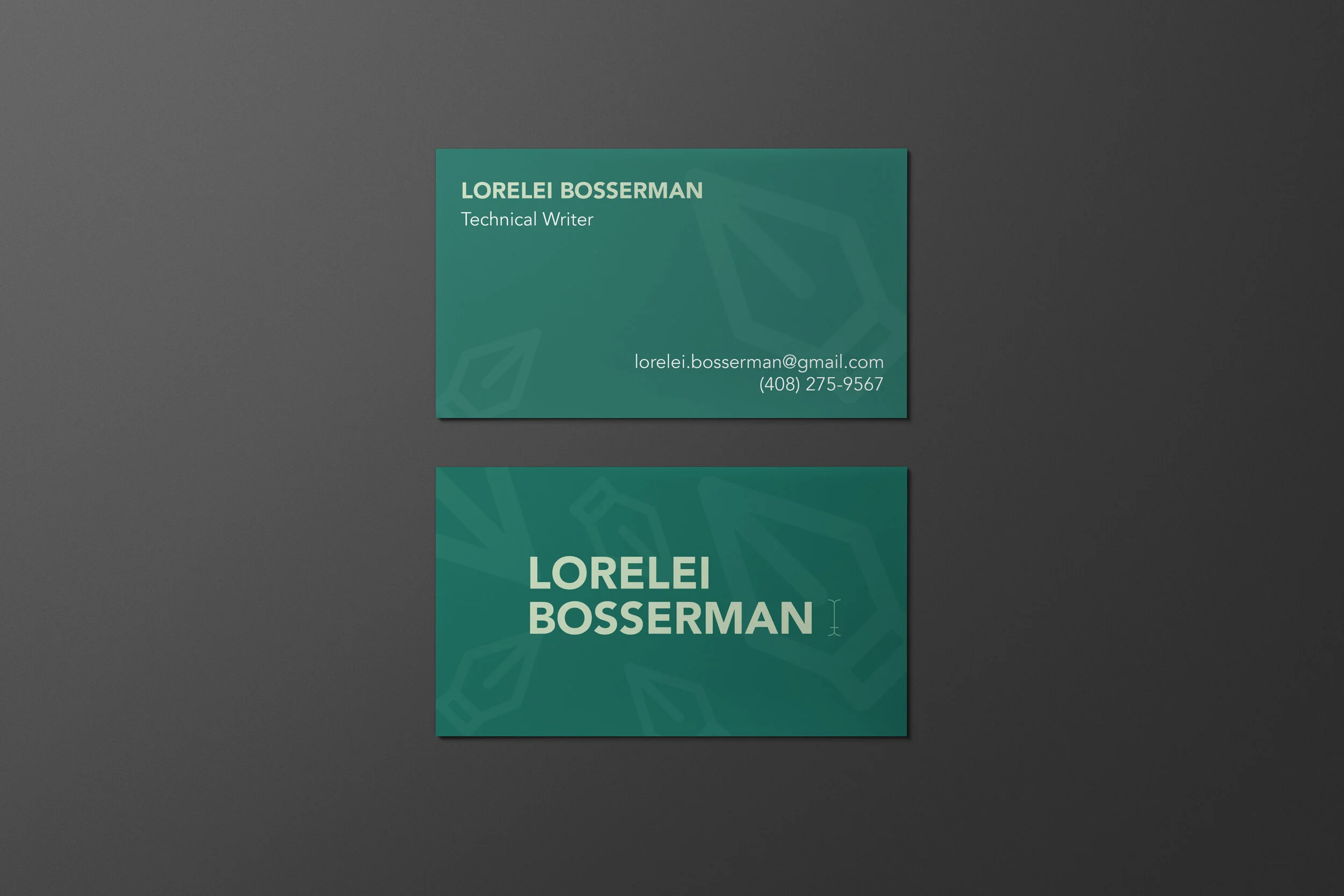 print_mockup02.jpg