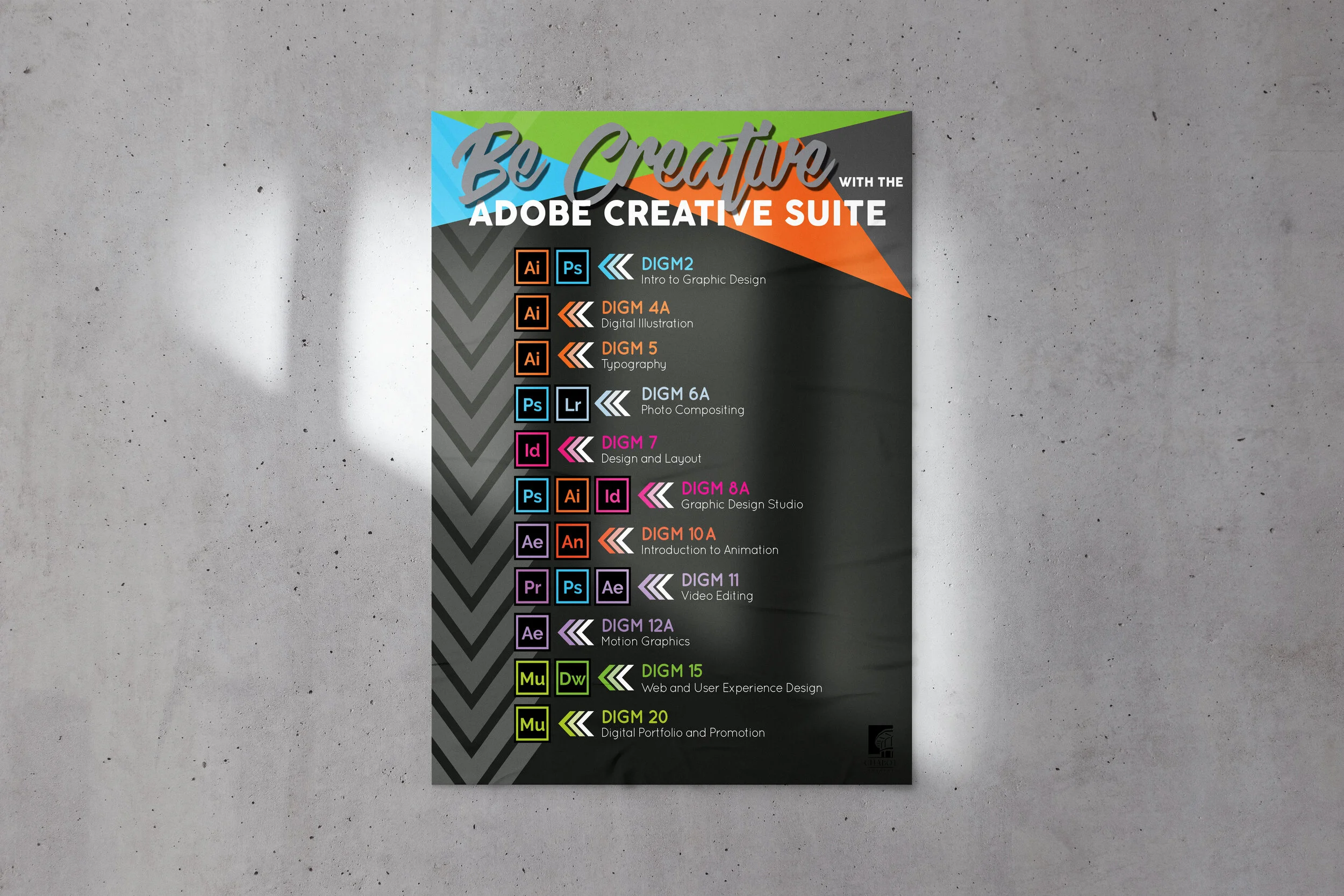 print_mockup01.jpg