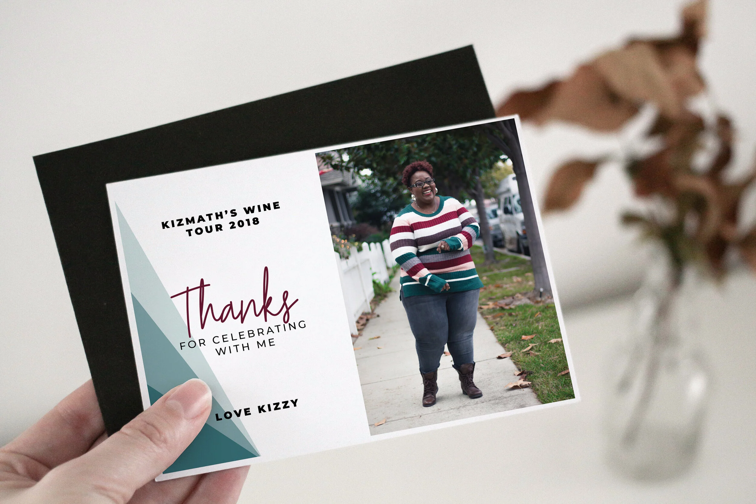 print_mockup03.jpg