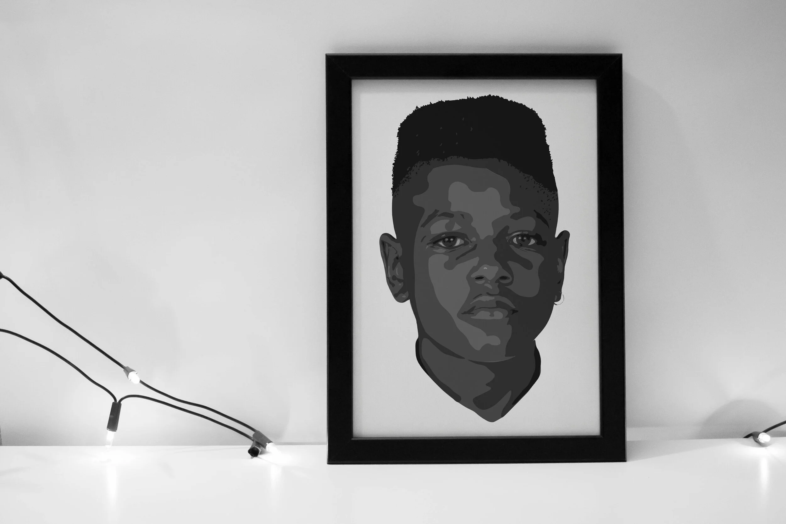 print_mockup05.jpg