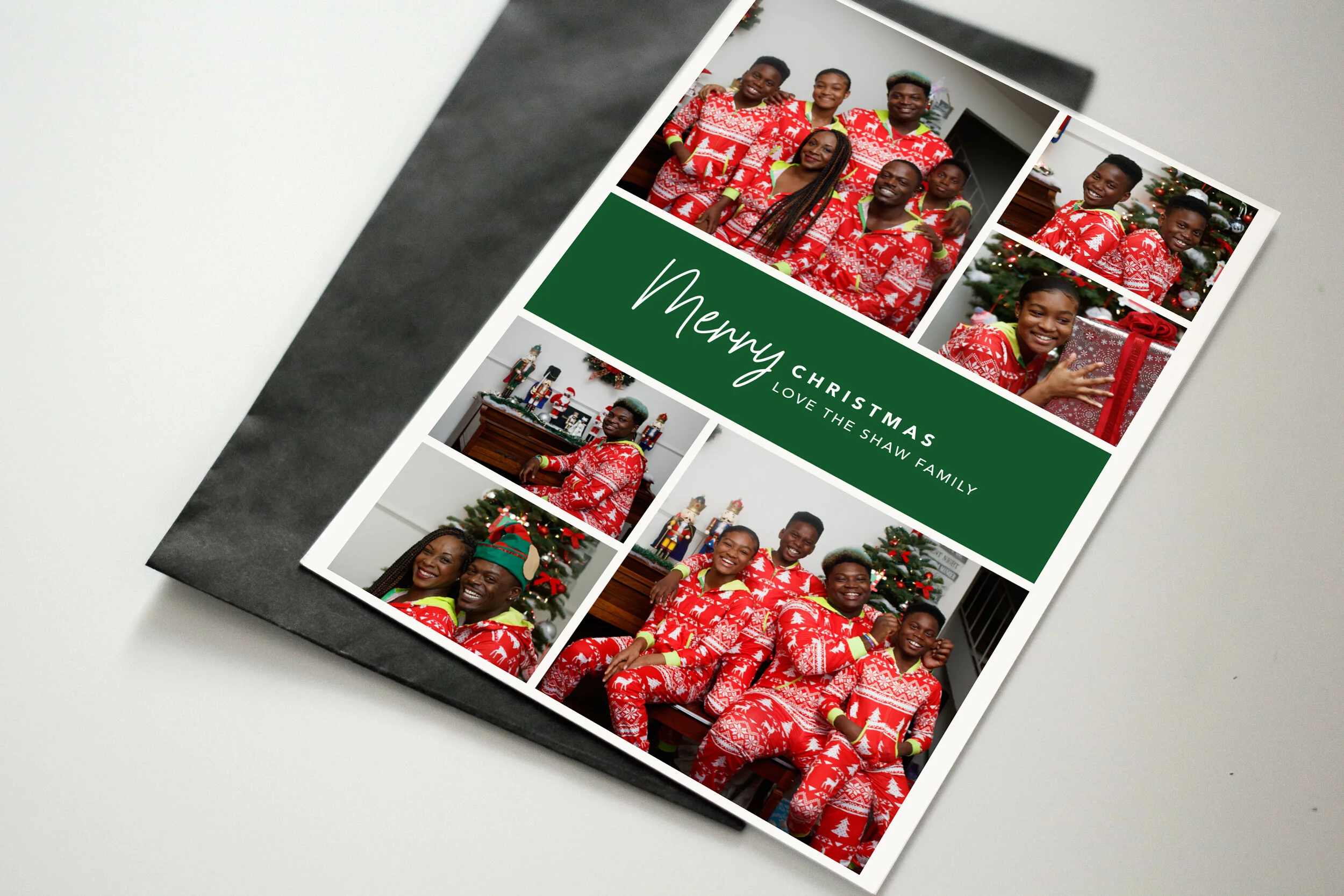 print_mockup04.jpg