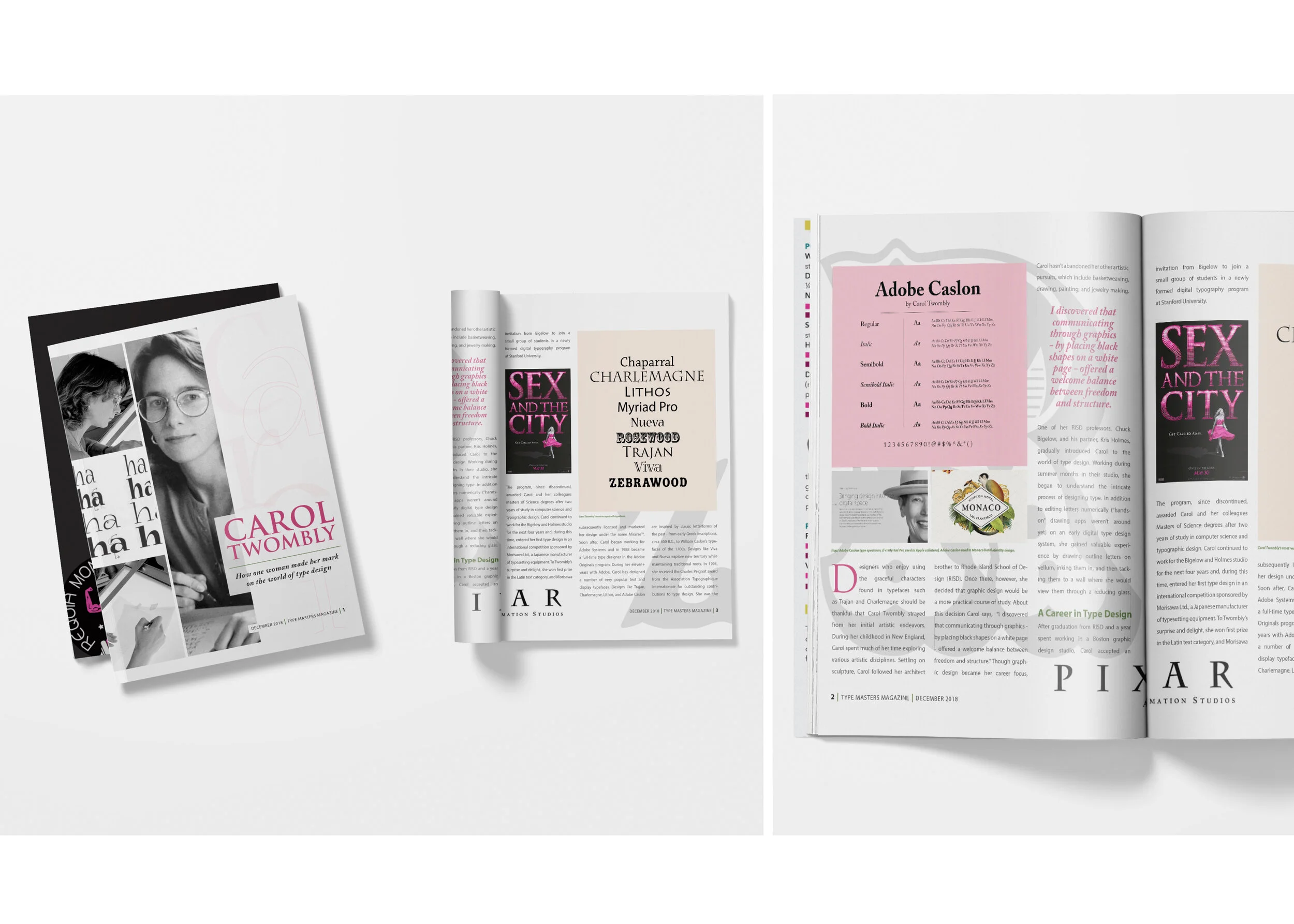 print_mockup09.jpg
