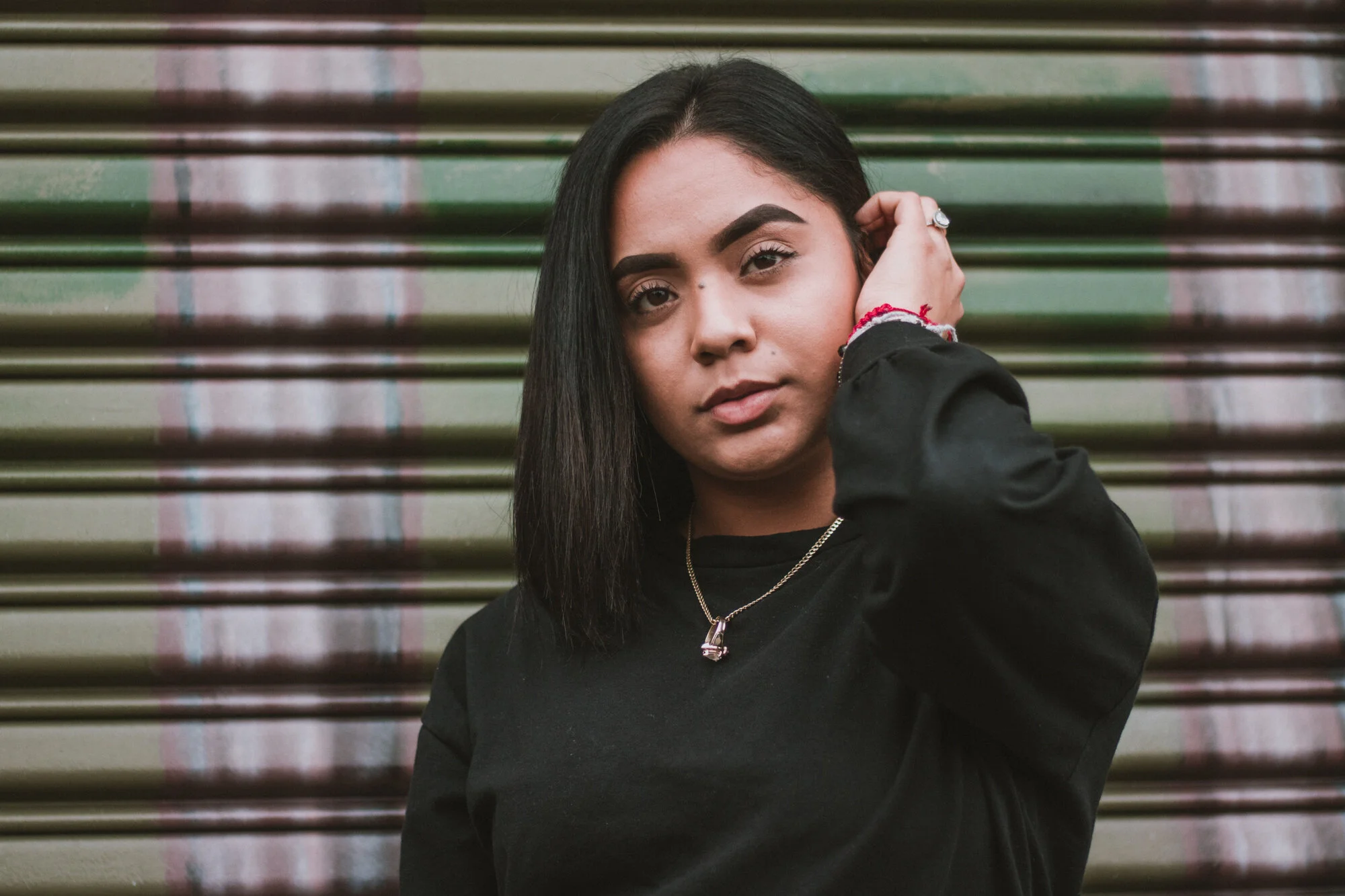 jen-1.jpg