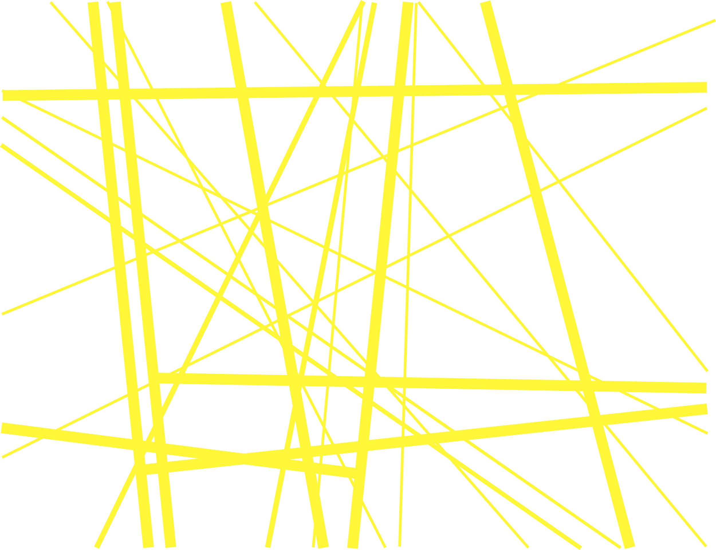 bridge_pattern_yellow@6x.png