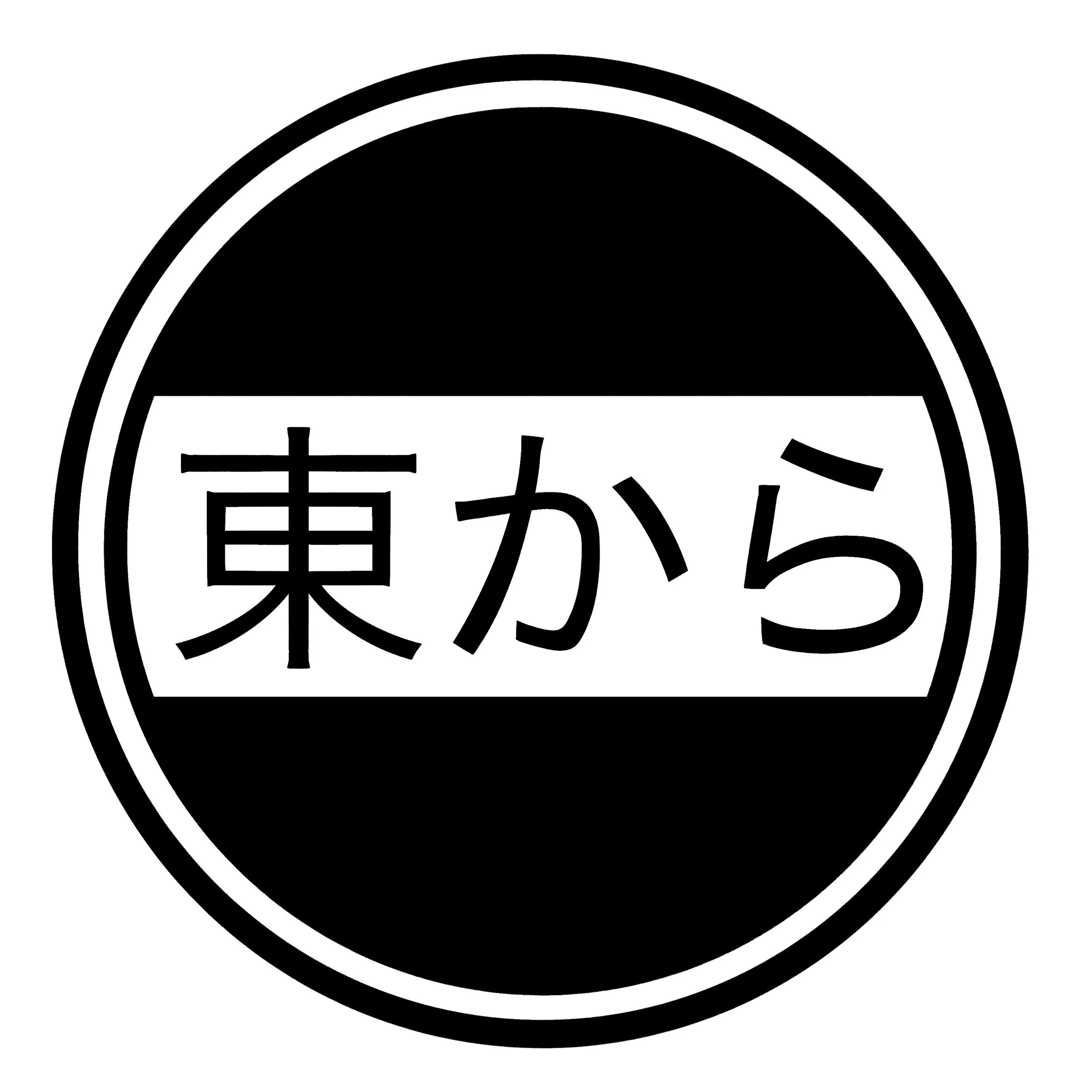 File_005.jpeg