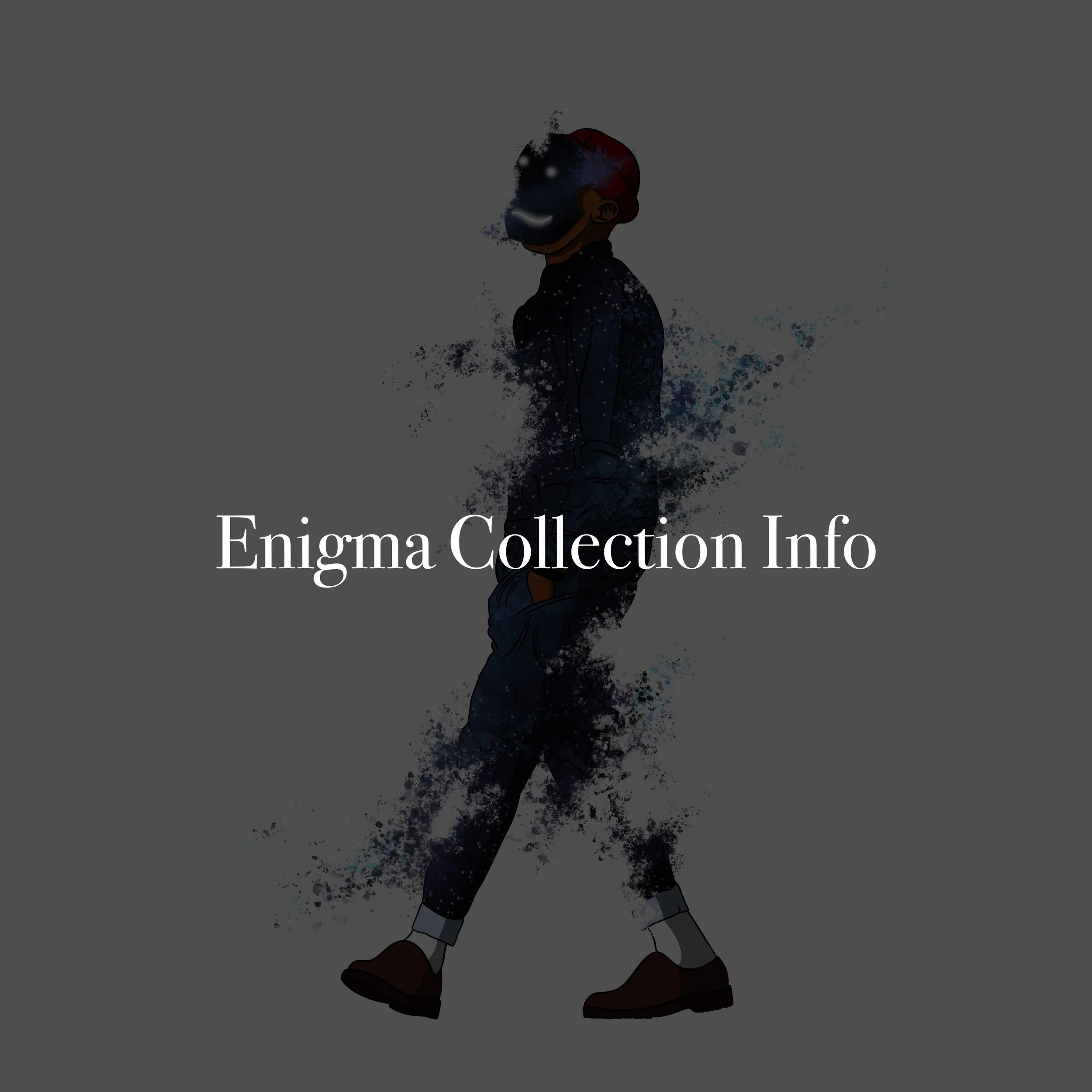 Enigma