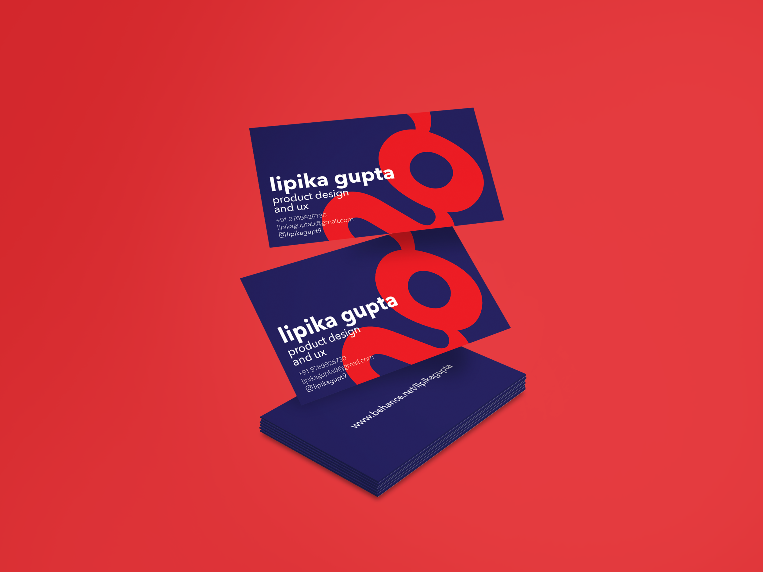 visiting card 1.png