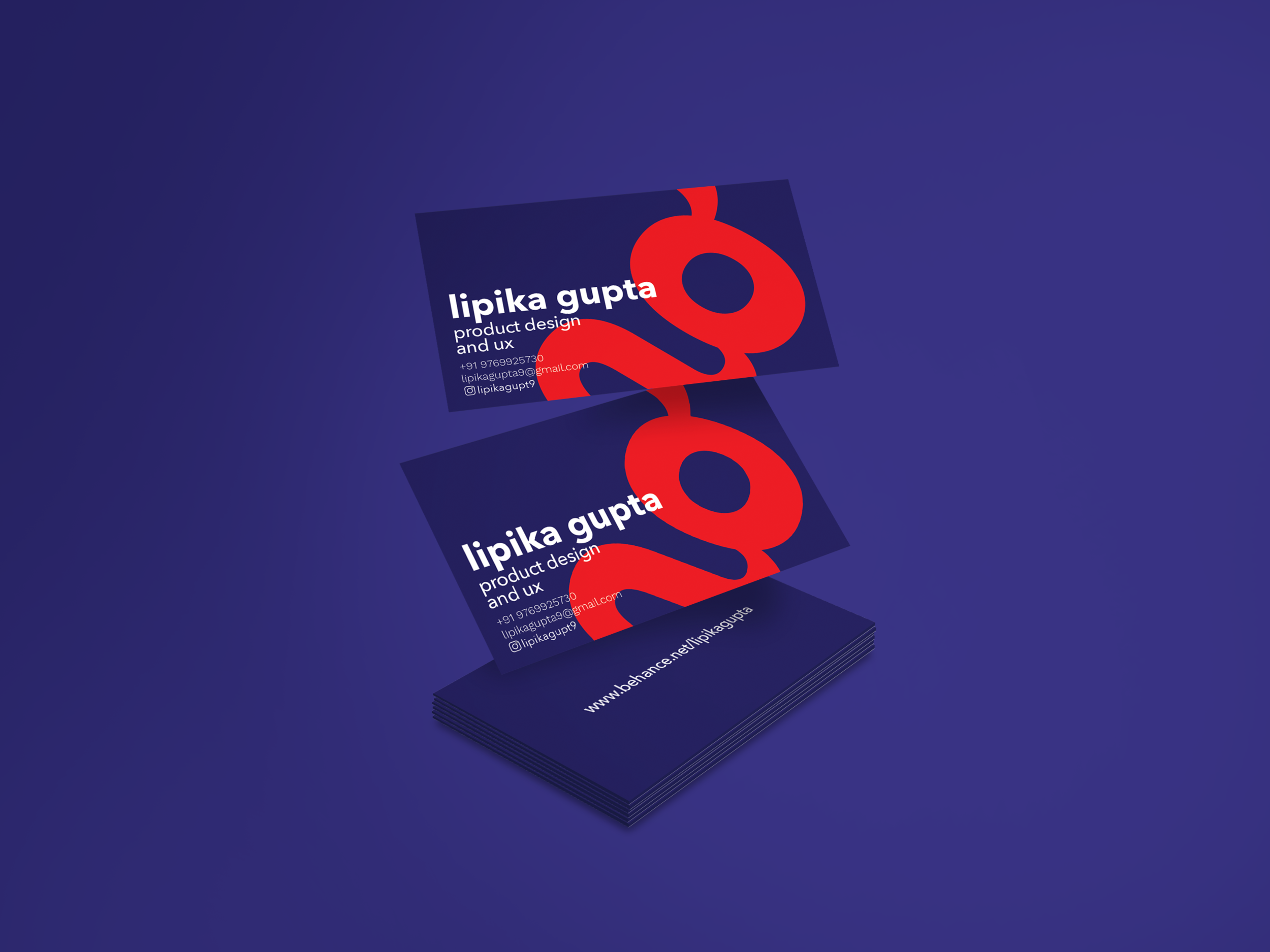 visiting card 2.png