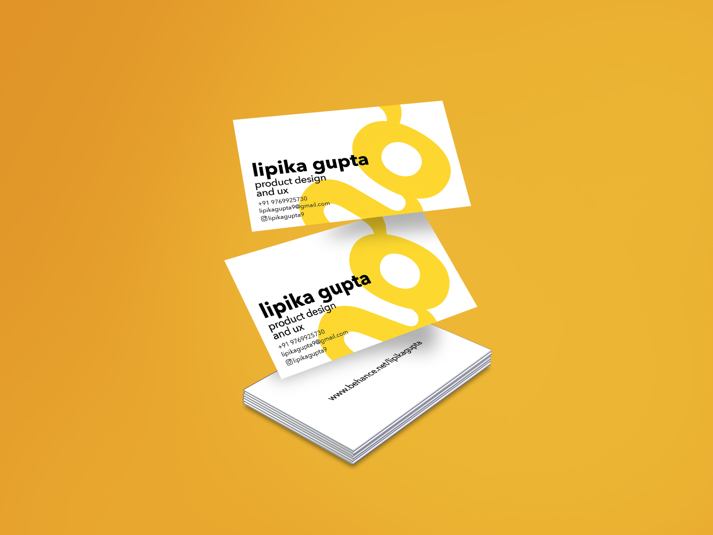 visiting card 3.png