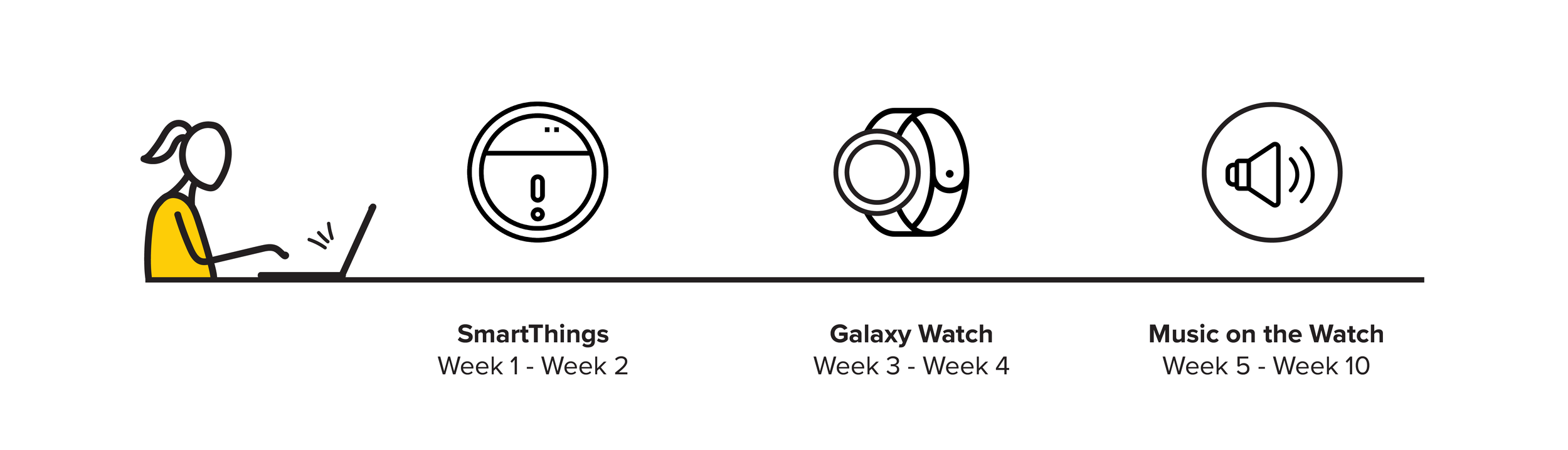 samsung-43.png