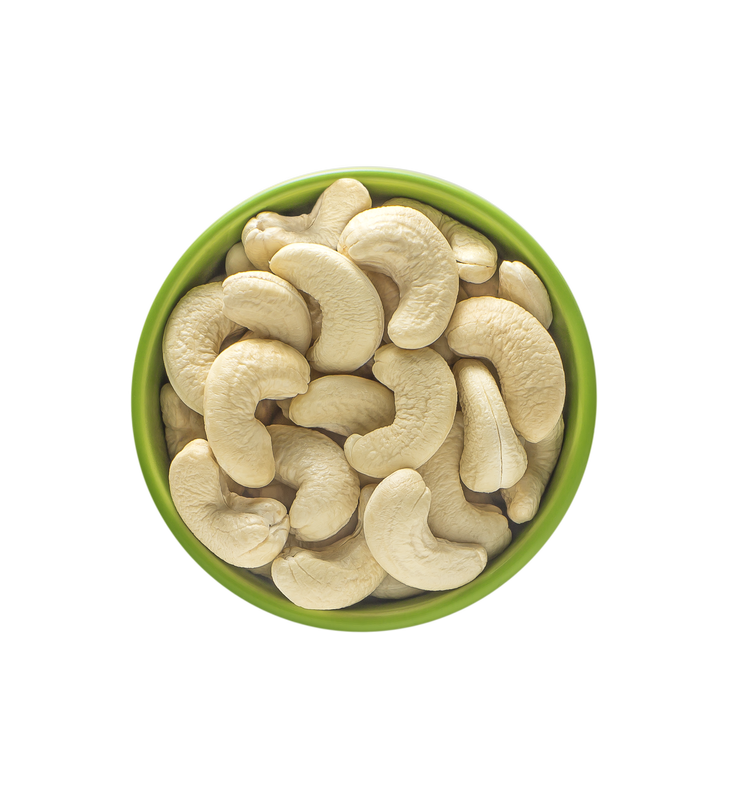 WW240 Cashew