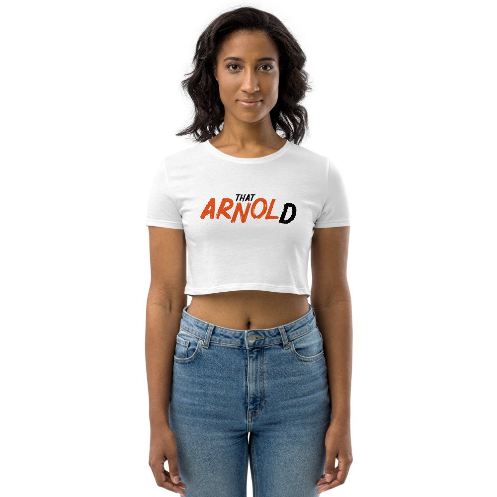 organic-crop-top-white-front-617ff7d184b59.jpg