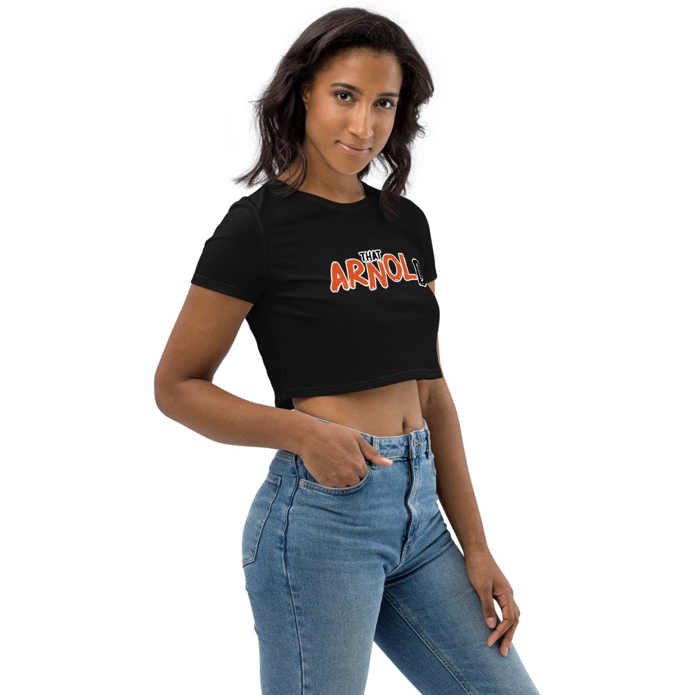 organic-crop-top-black-right-front-617ff7d184e26.jpg