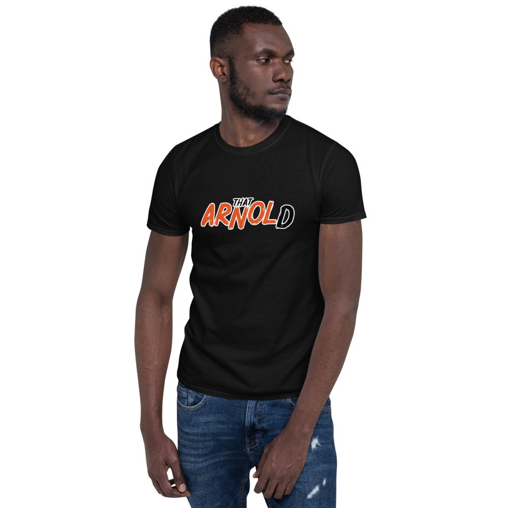 unisex-basic-softstyle-t-shirt-black-front-617ffb5ab50b5.jpg