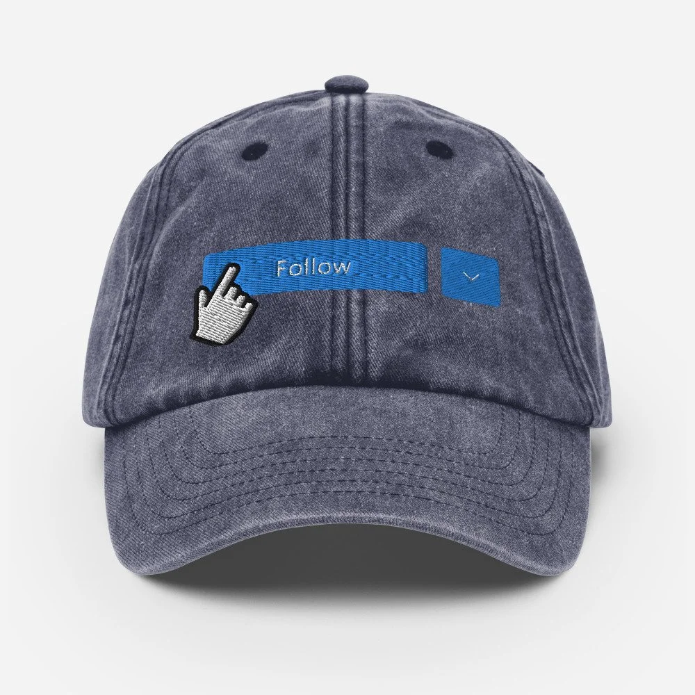 vintage-dad-hat-vintage-denim-front-61d9cd2744e1d.jpg