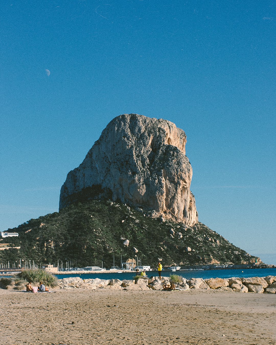 Calpe-12-11-21-0460i.jpg