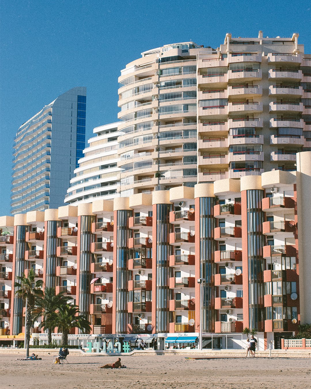 Calpe-12-11-21-0589i.jpg