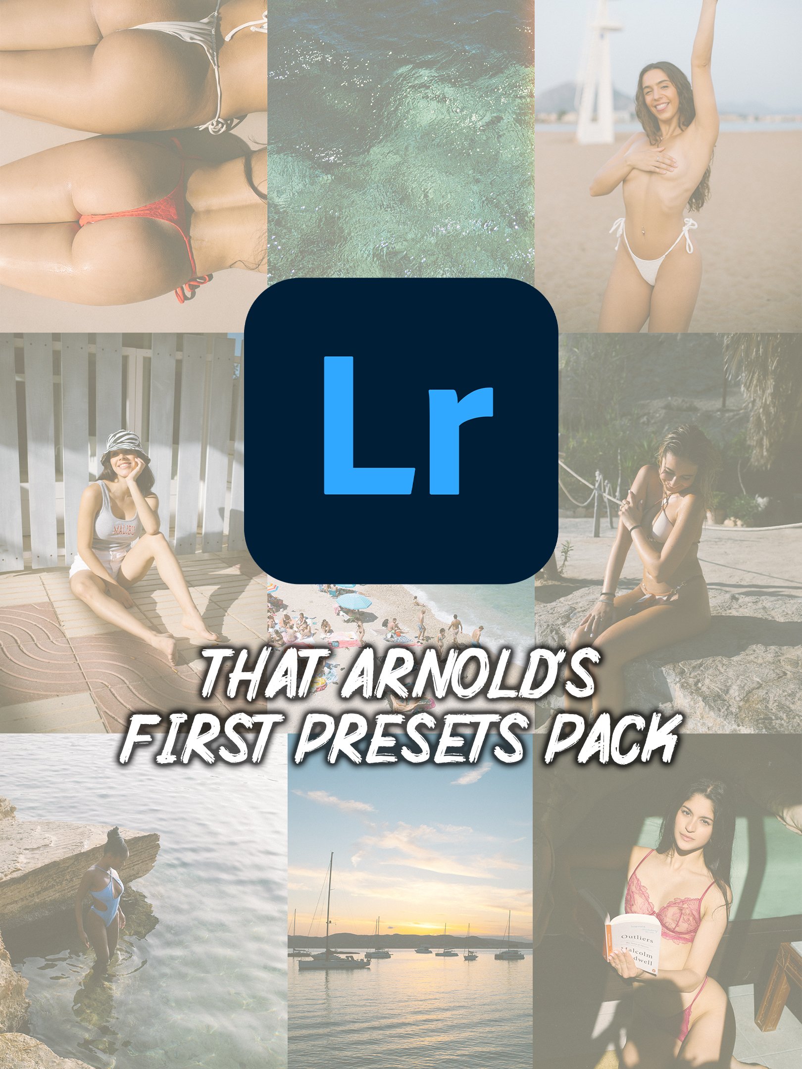 Cover Image for Product vertical.jpg