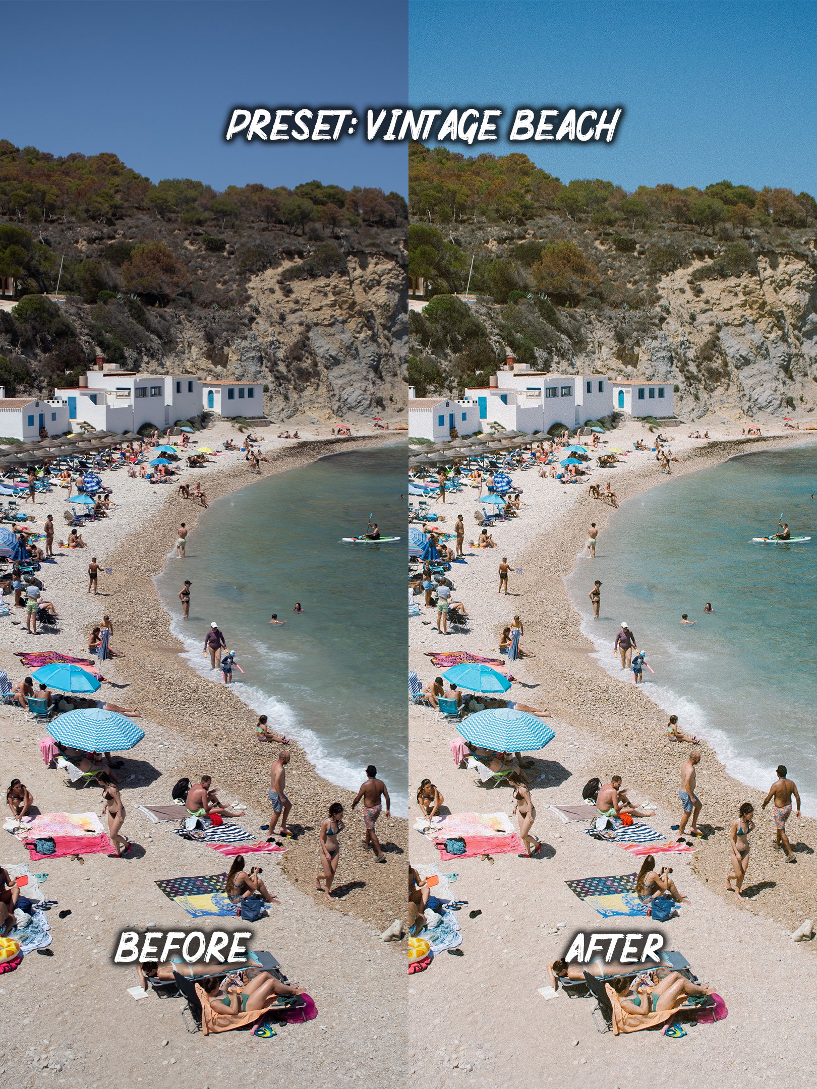 Cala before and after.jpg