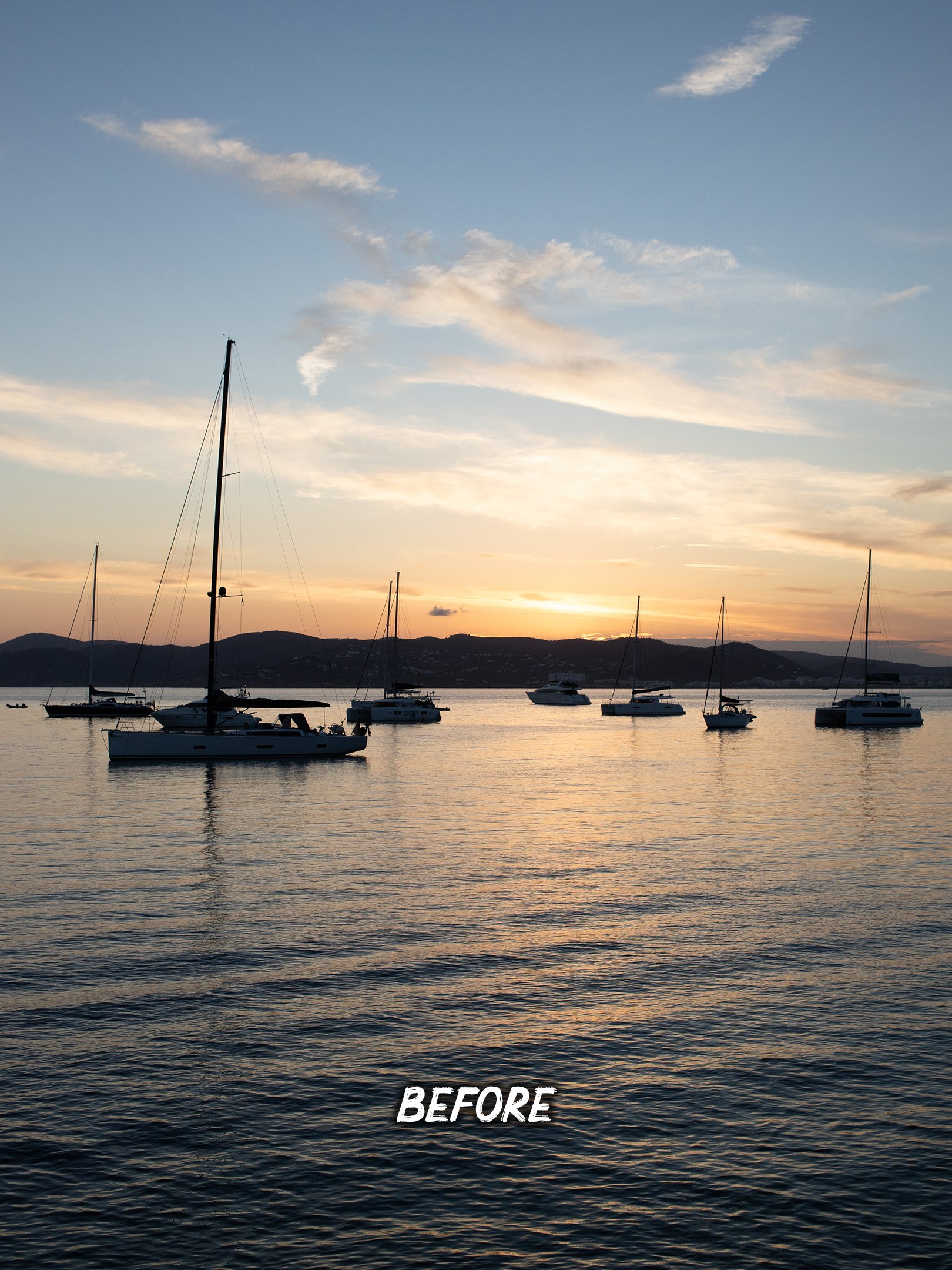 Sunrise before.jpg