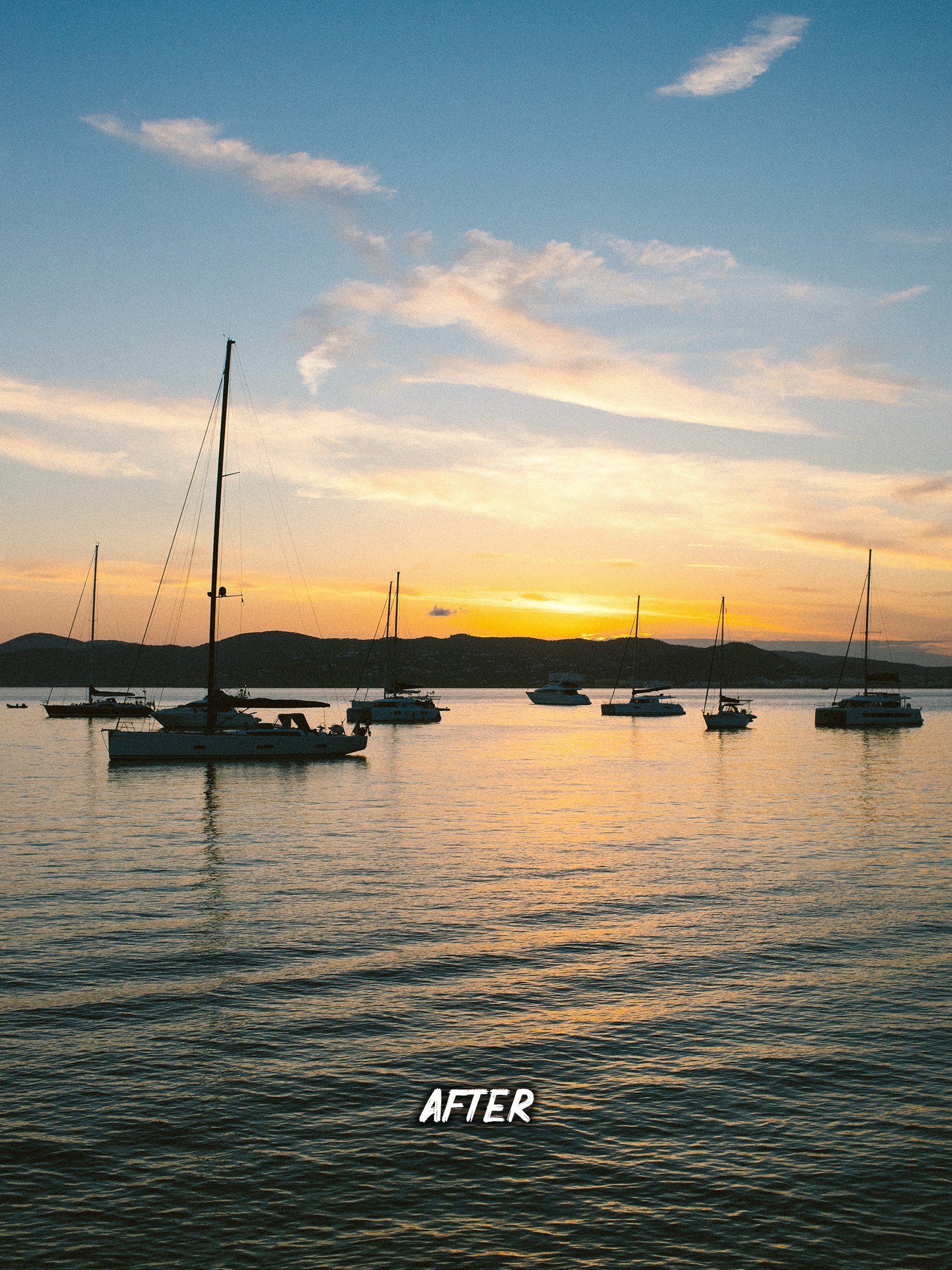 Sunrise after.jpg