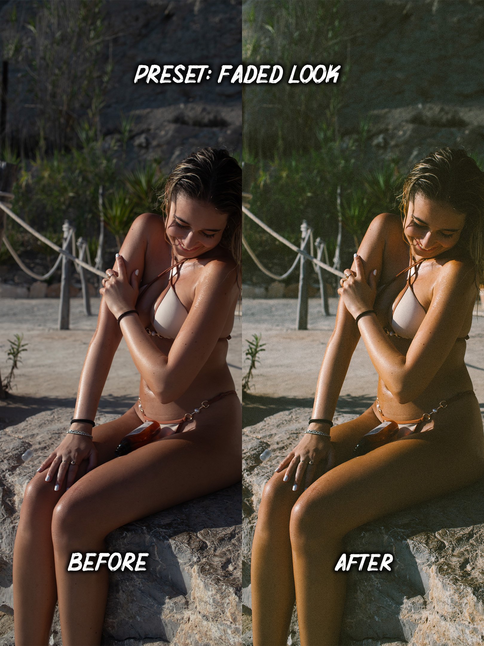 Giulia before and after.jpg