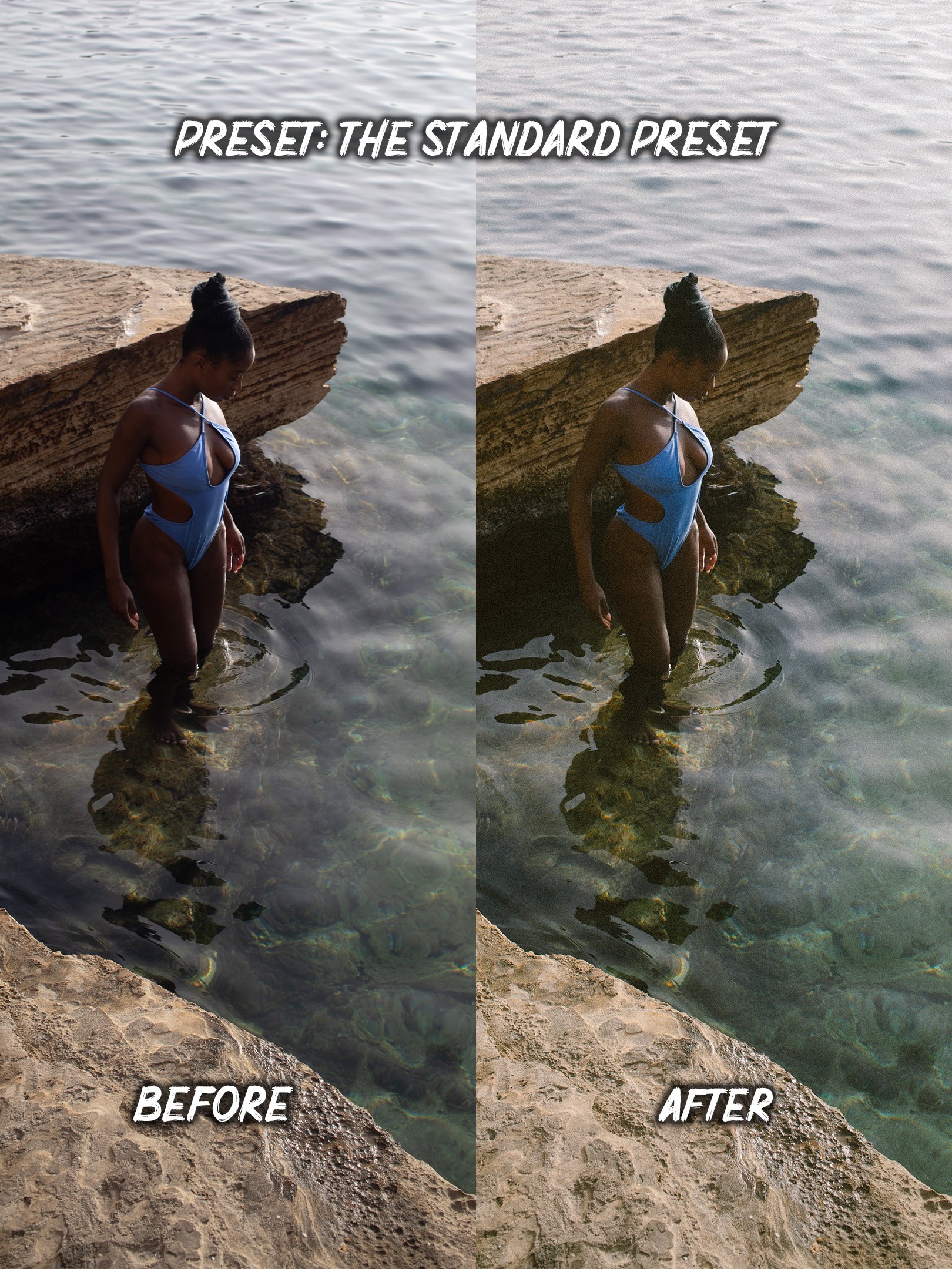 Sabrina before and after.jpg