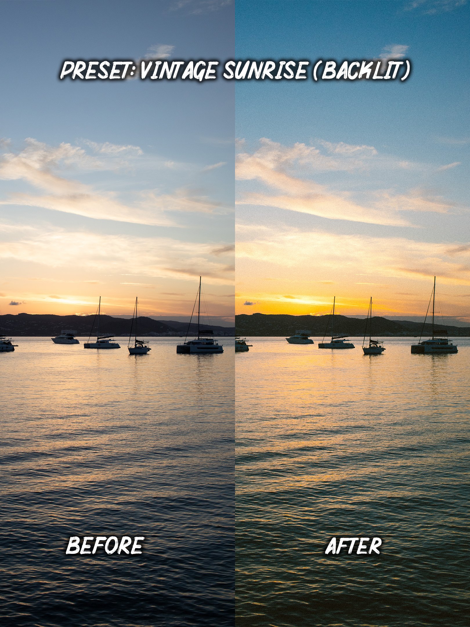Sunrise before and after.jpg