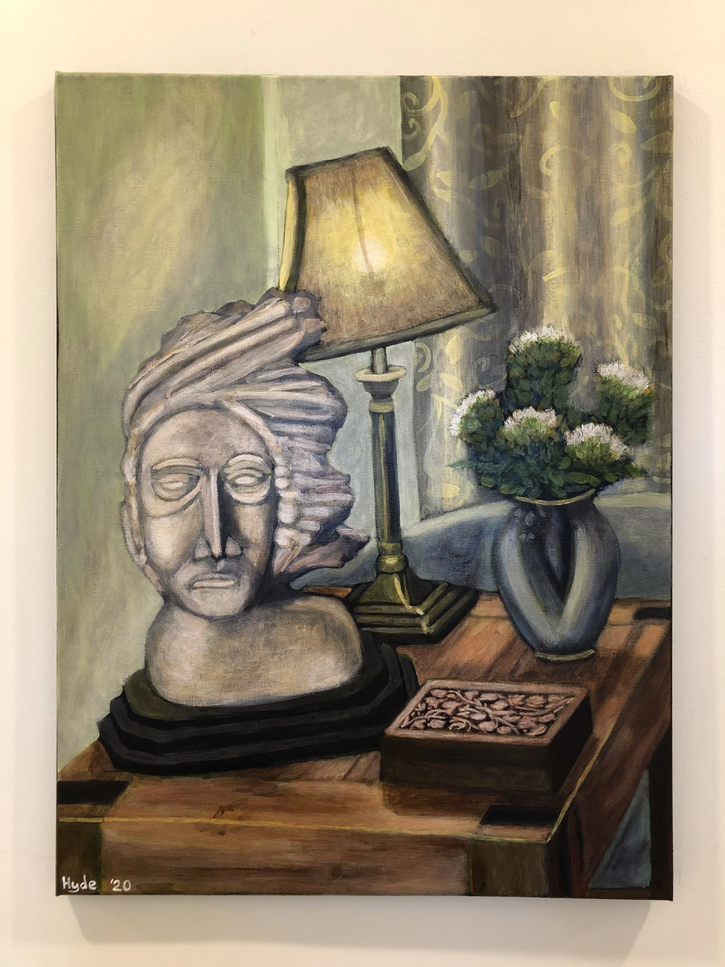 still-life-7.jpeg