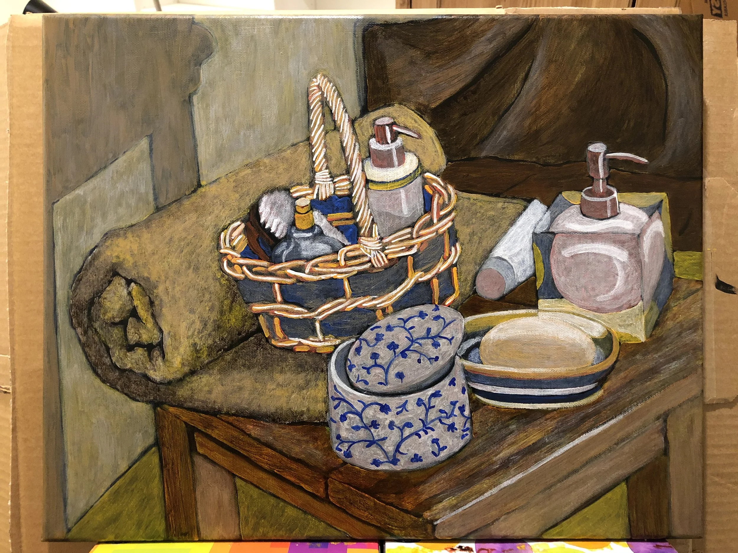 still-life-5.jpeg