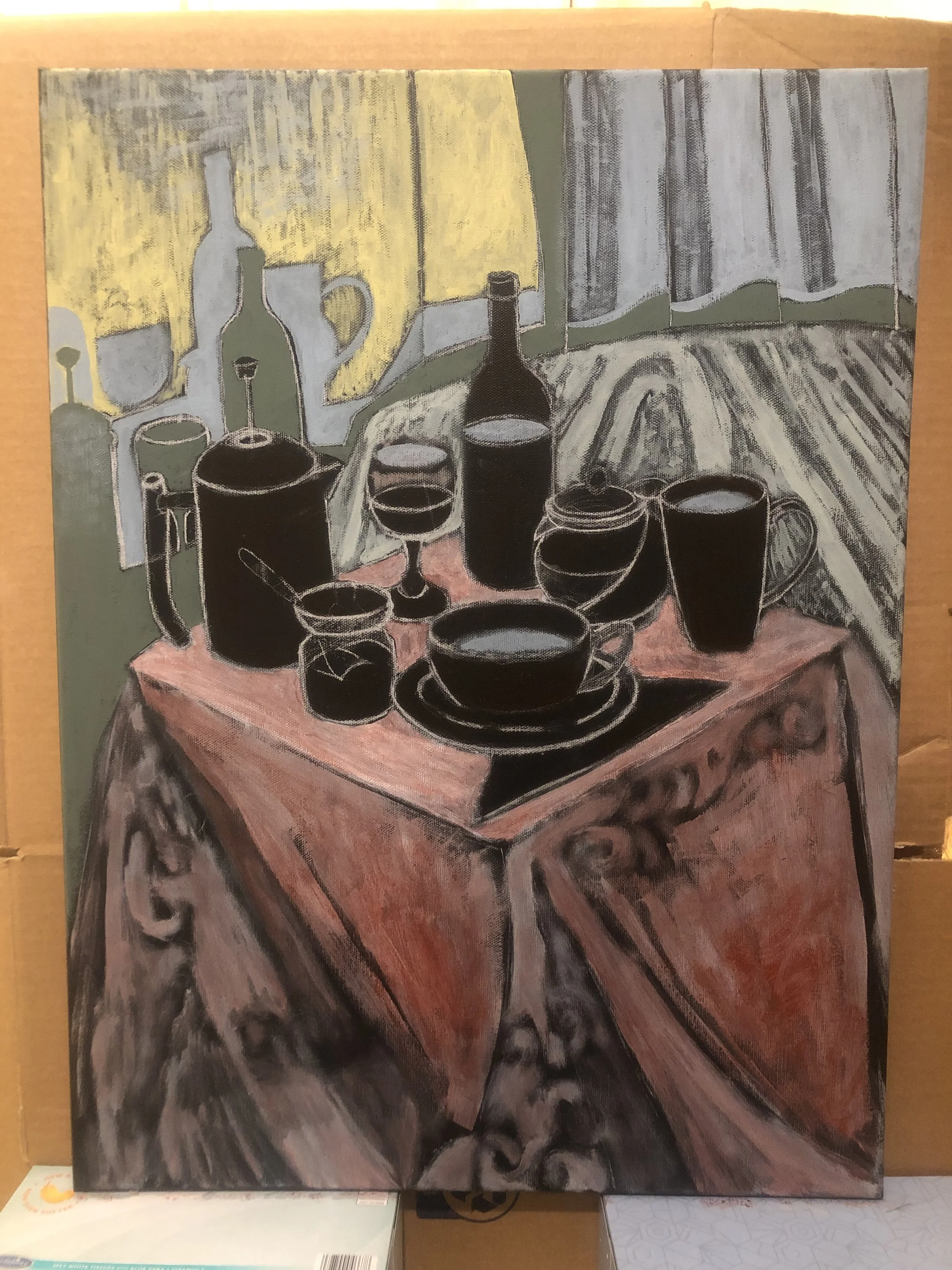 still-life-3.jpeg