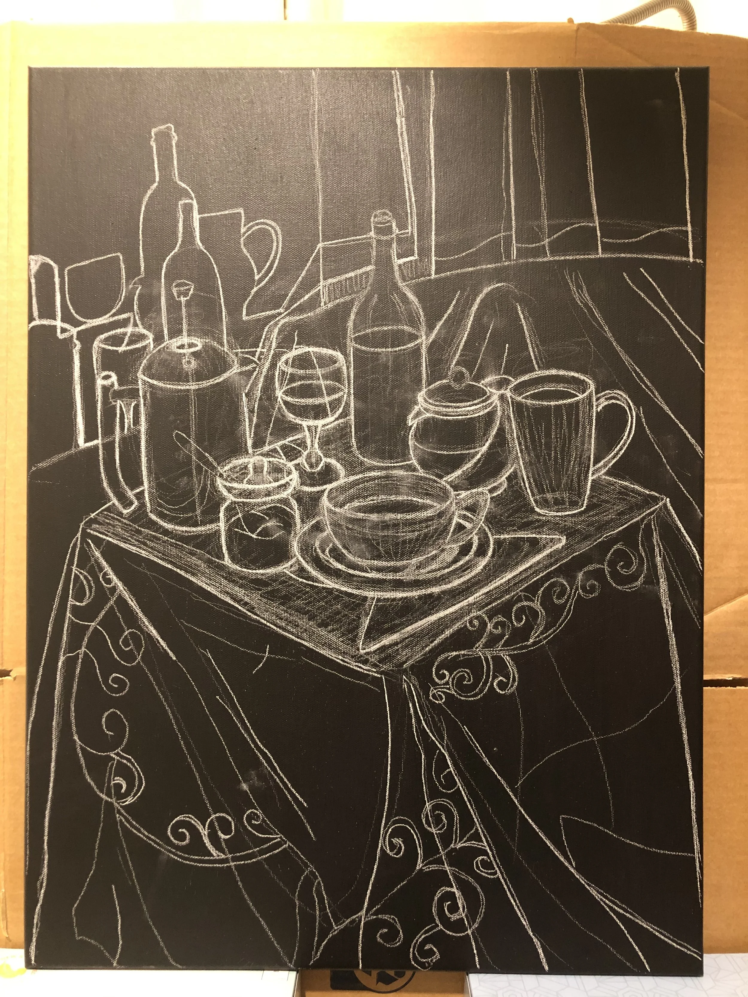 still-life-1.jpeg
