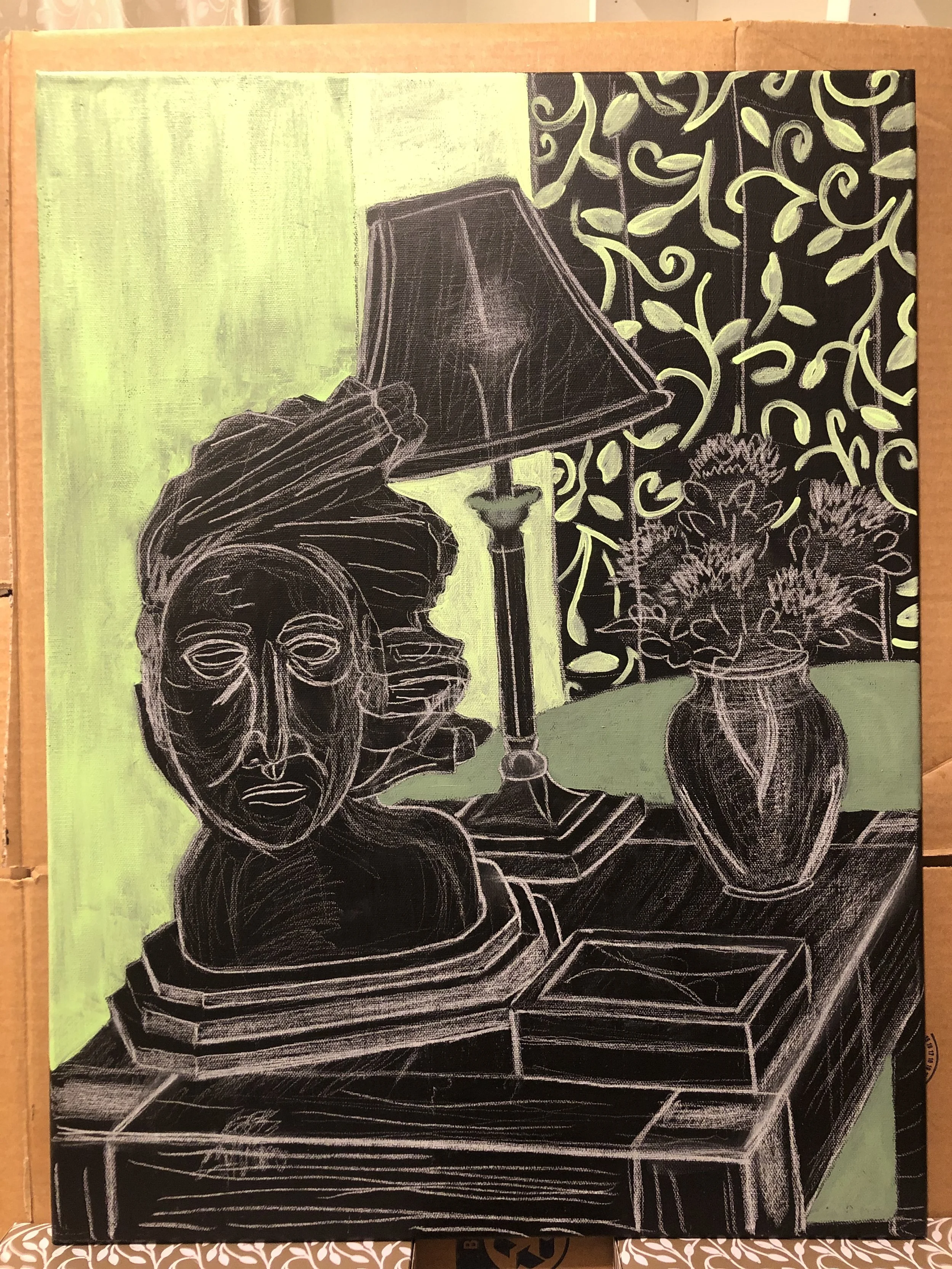 still-life-2.jpeg