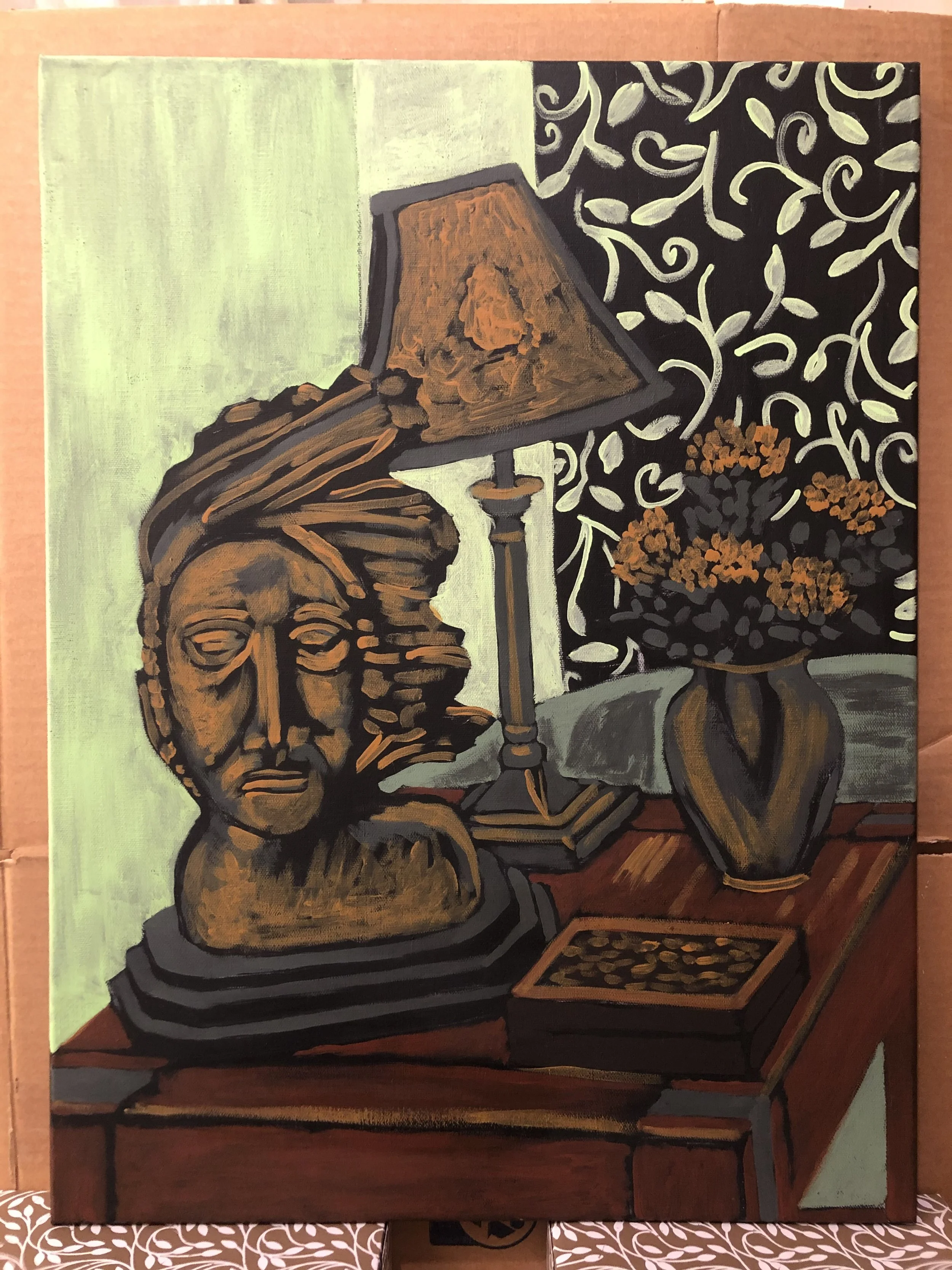 still-life-3.jpeg