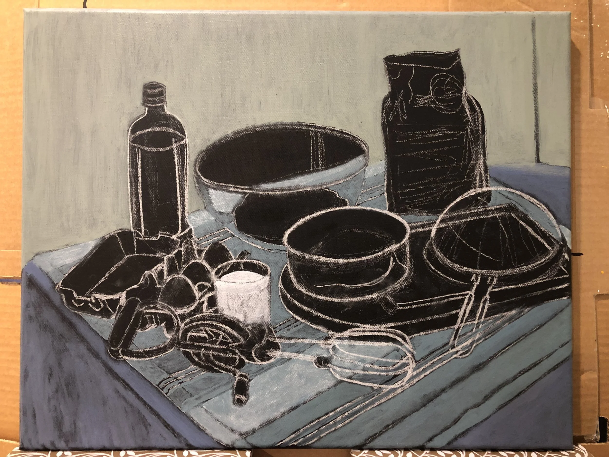 still-life-2.jpeg