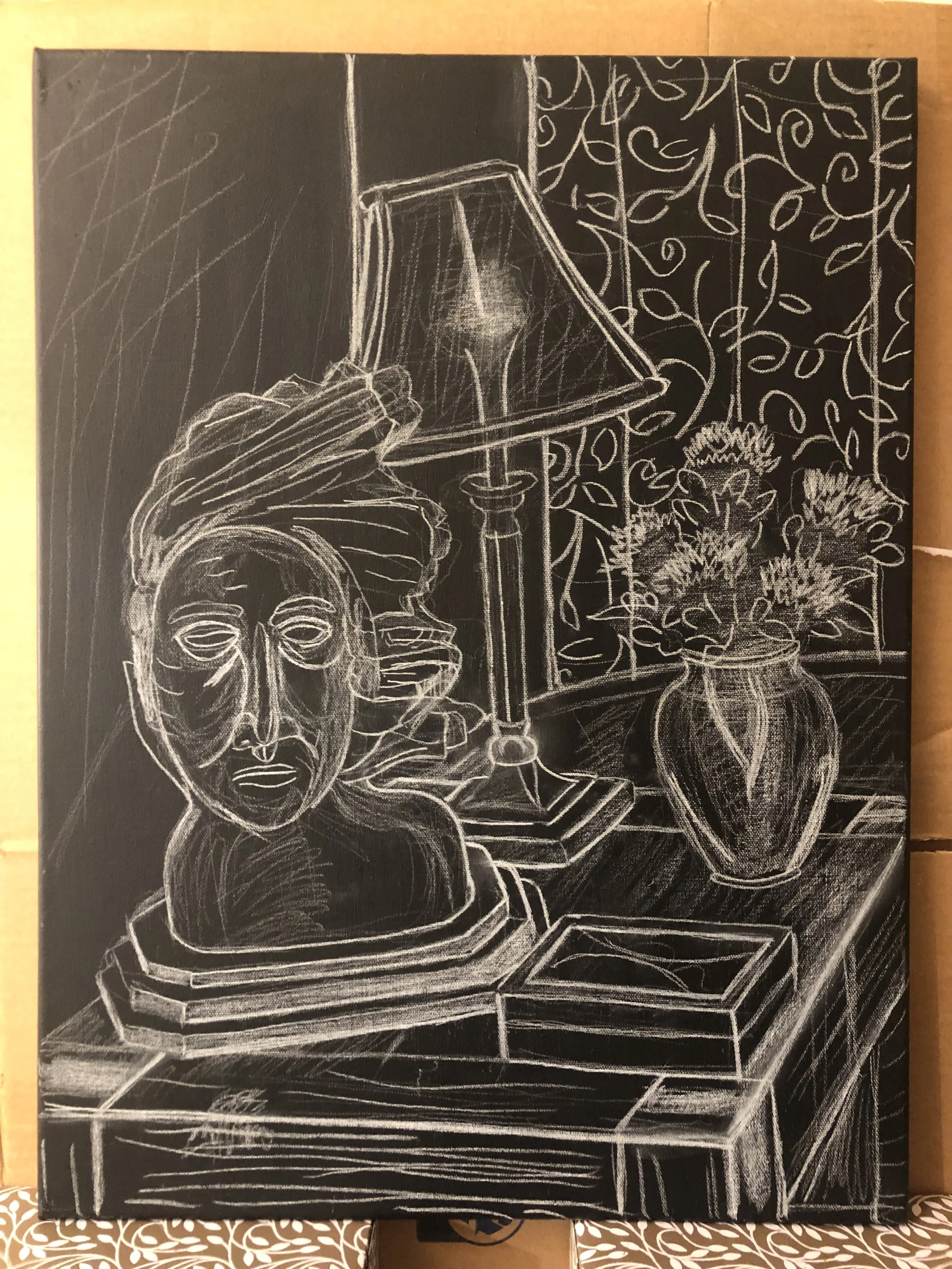 still-life-1.jpeg