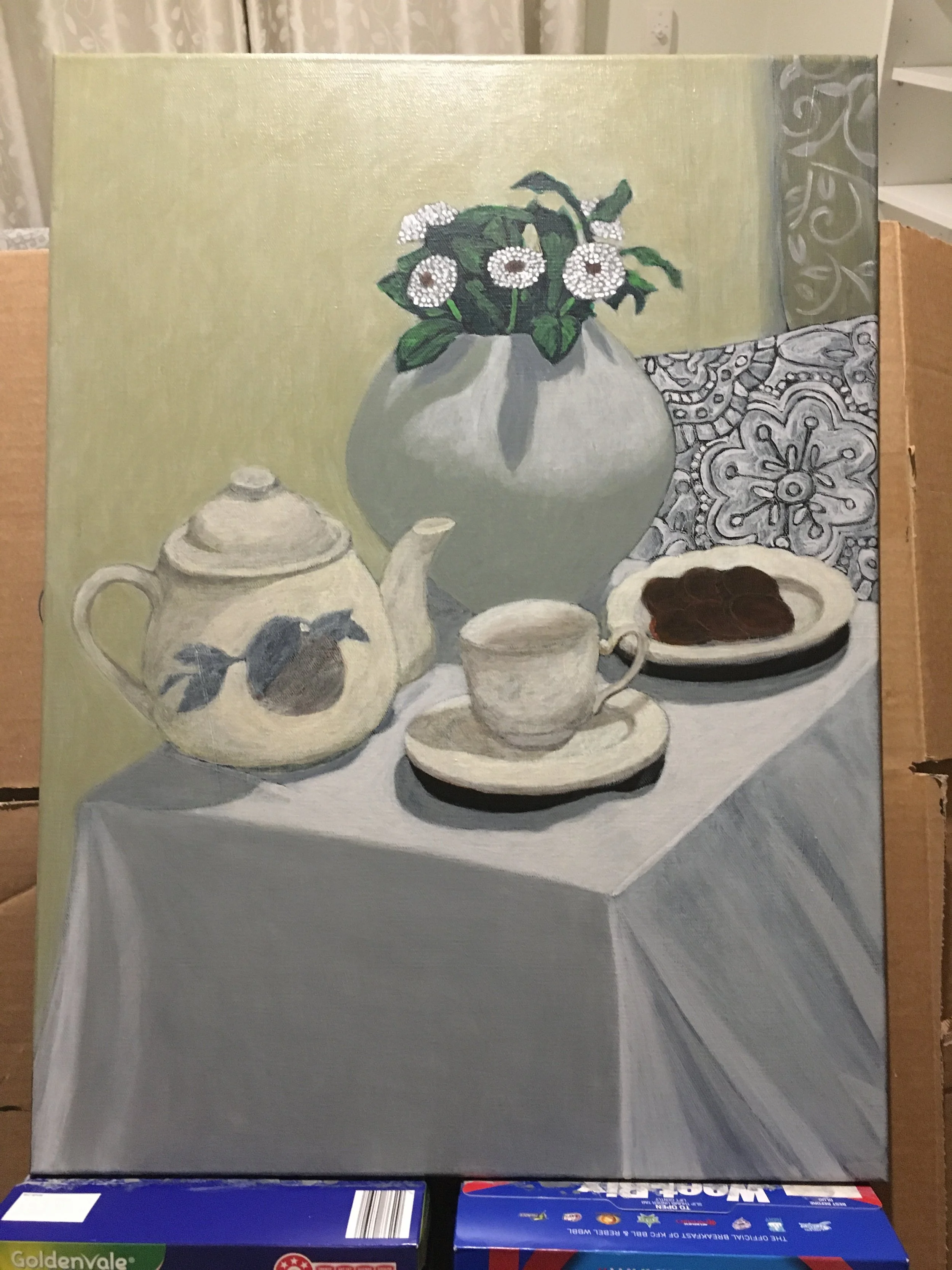 still-life-3.JPG