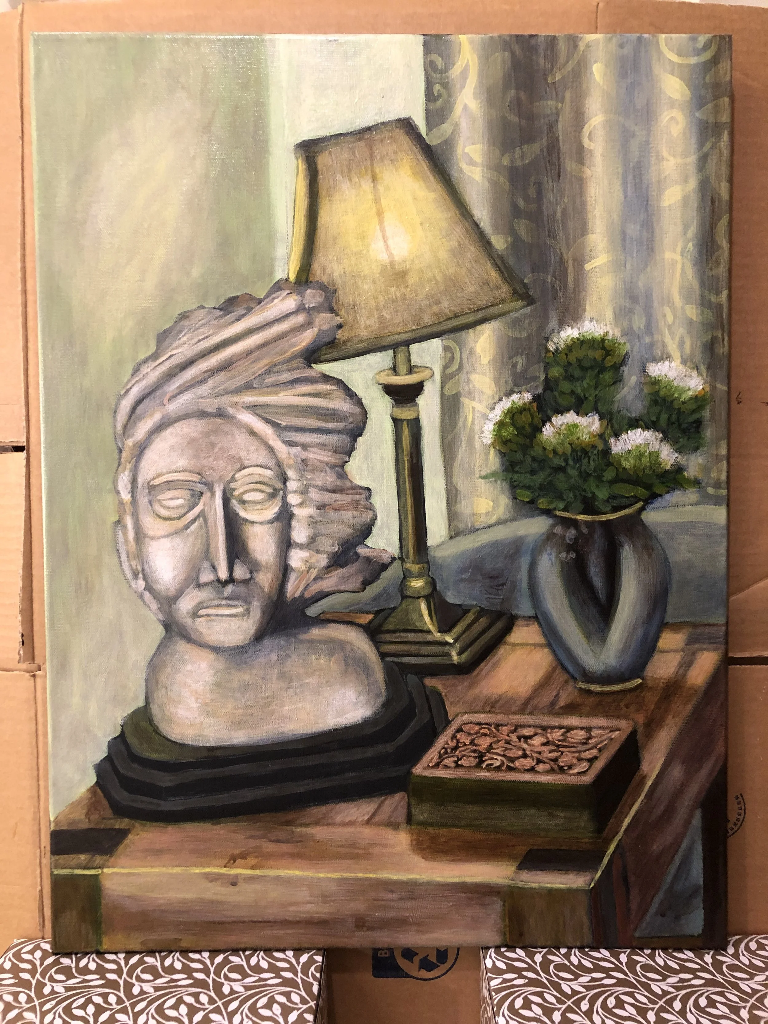 still-life-6.jpeg