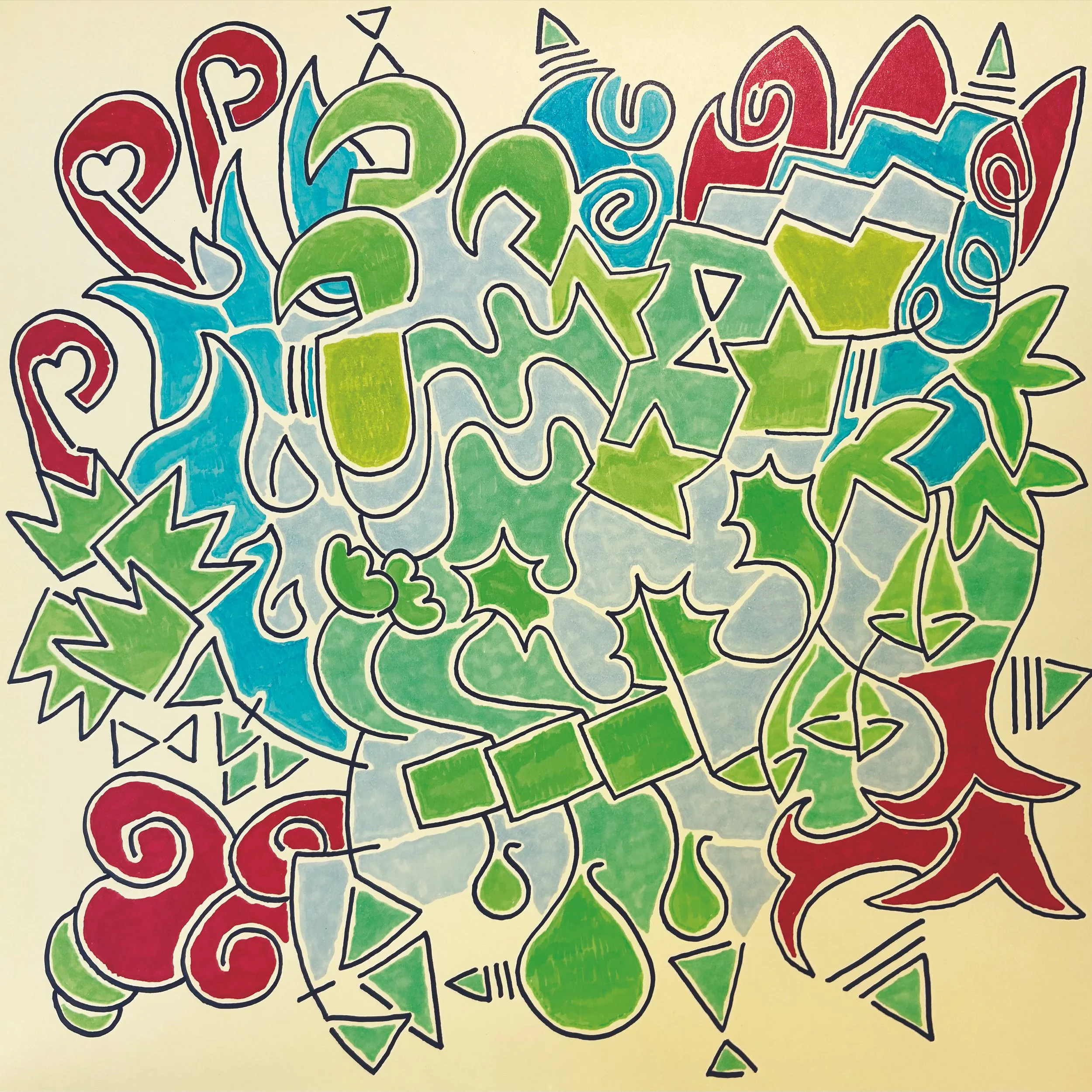 unknown-6.jpg