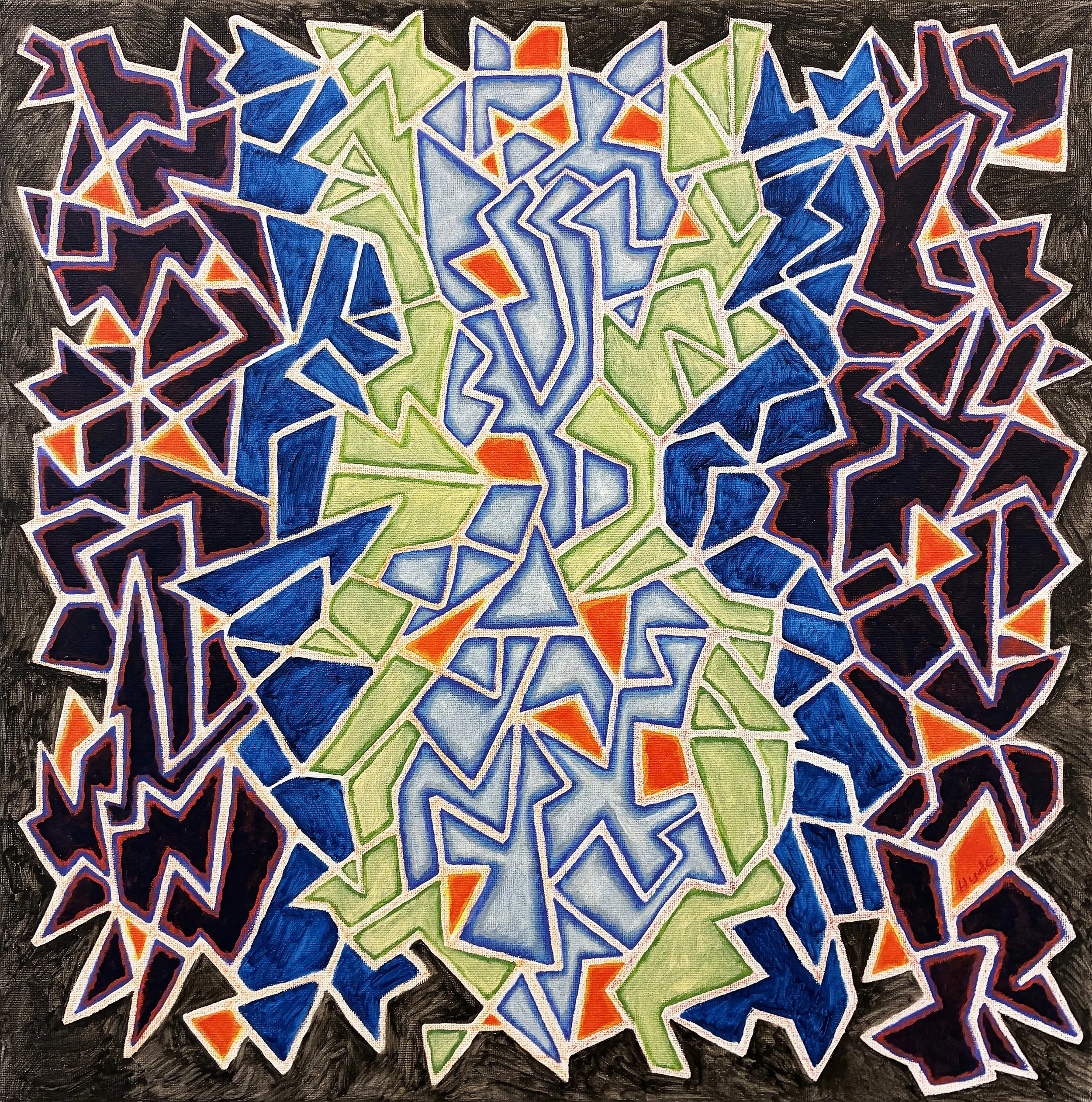 constellations-c-42.jpg