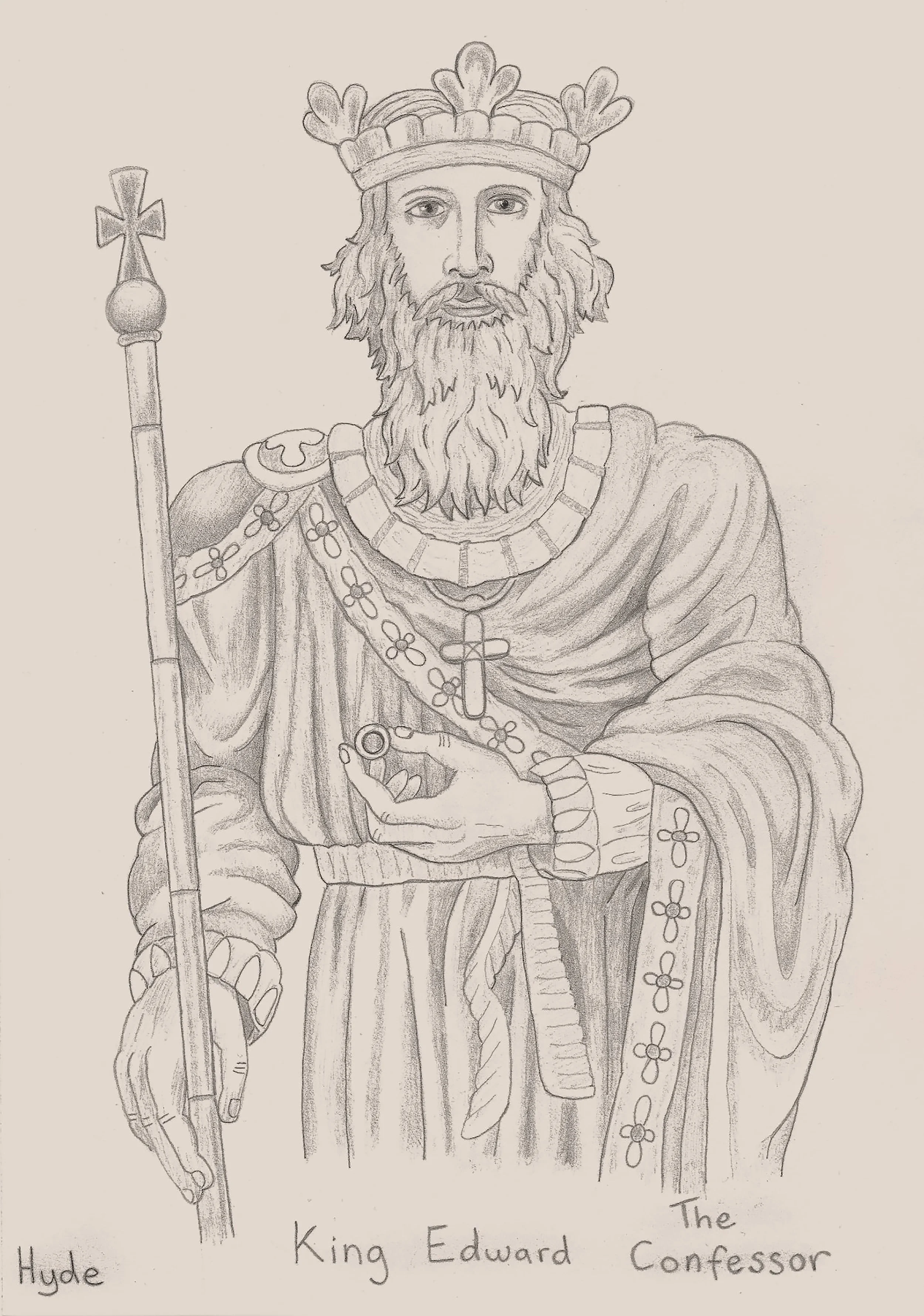king-edward-the-confessor.jpg
