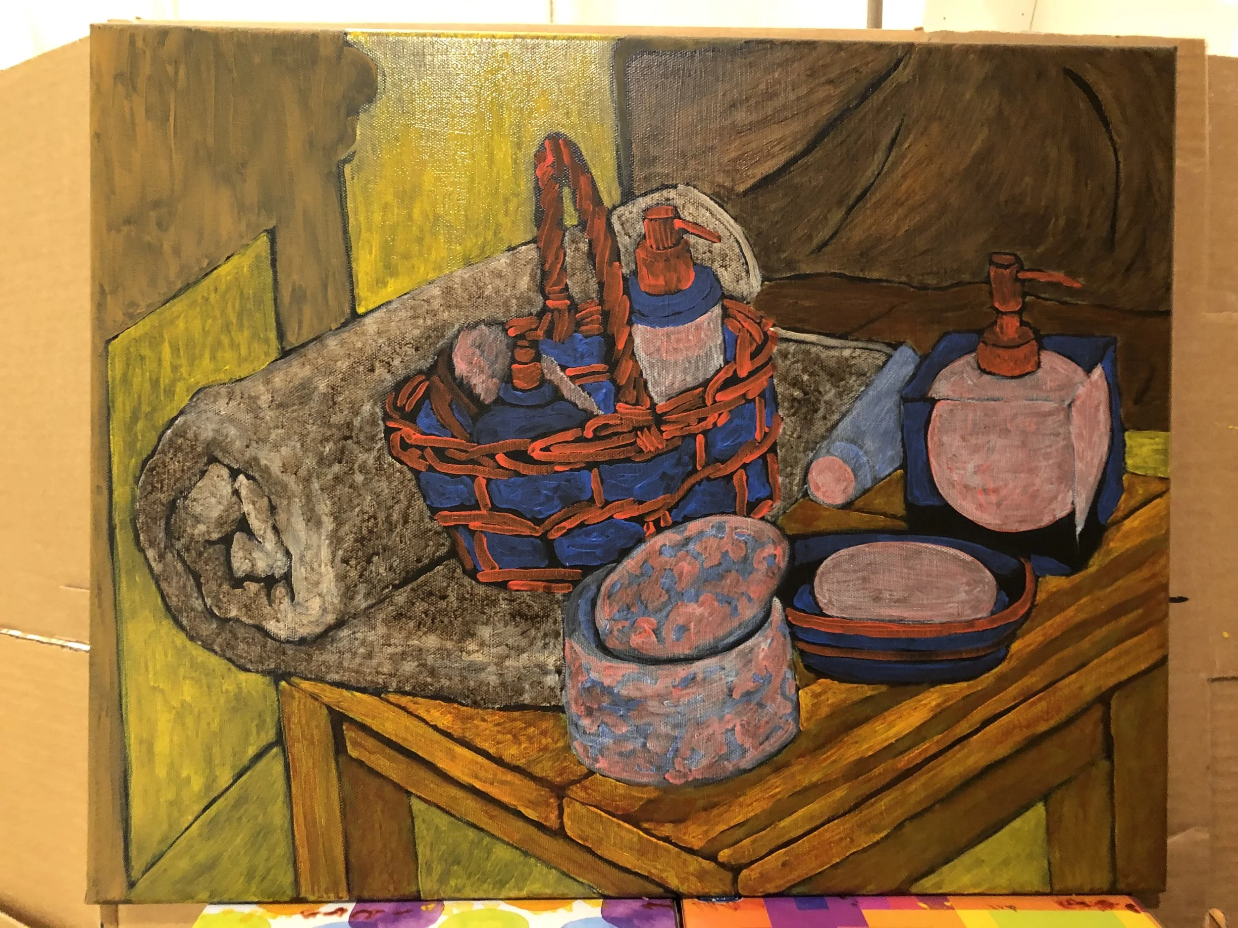still-life-4.jpeg