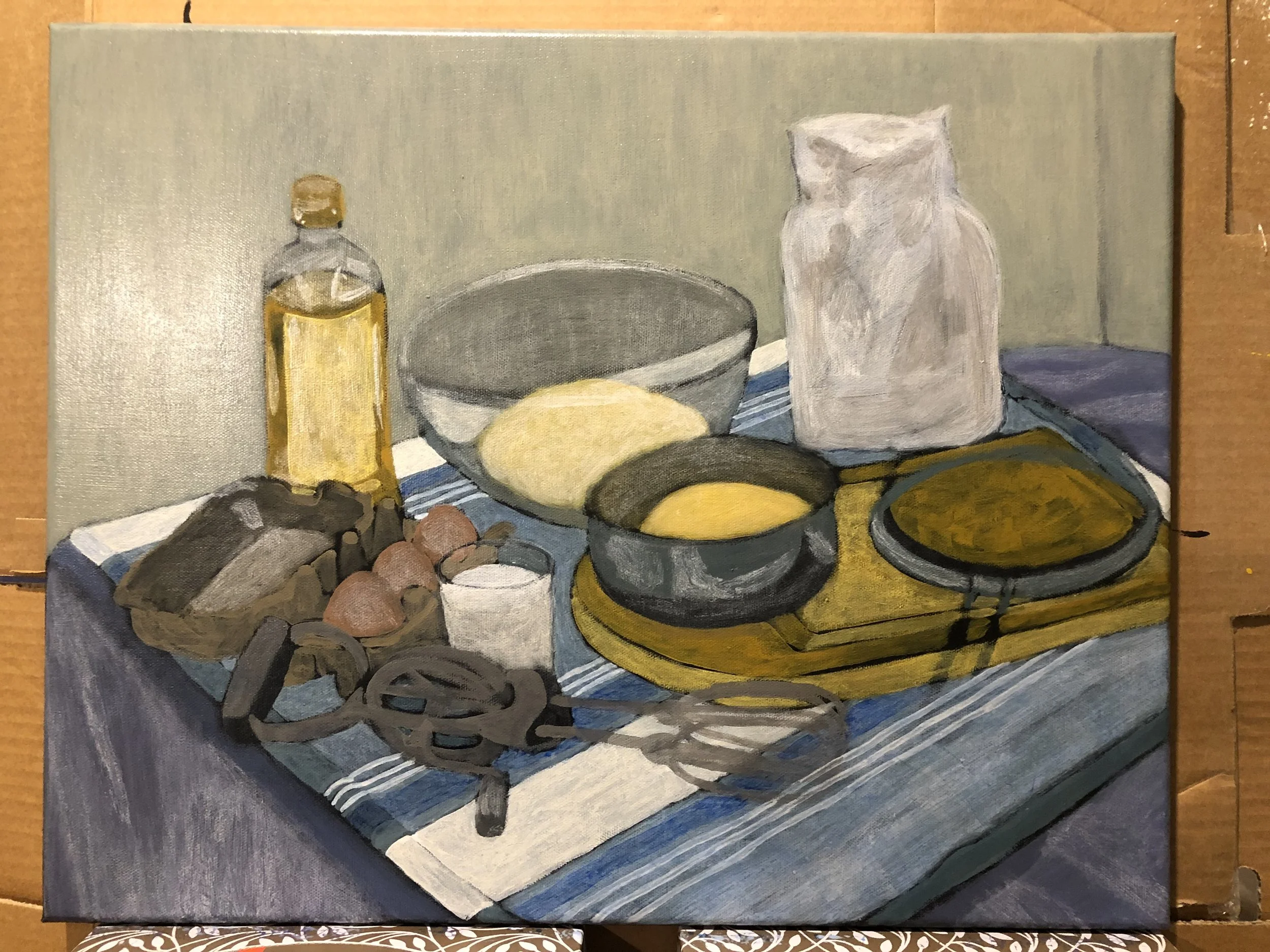 still-life-4.jpeg