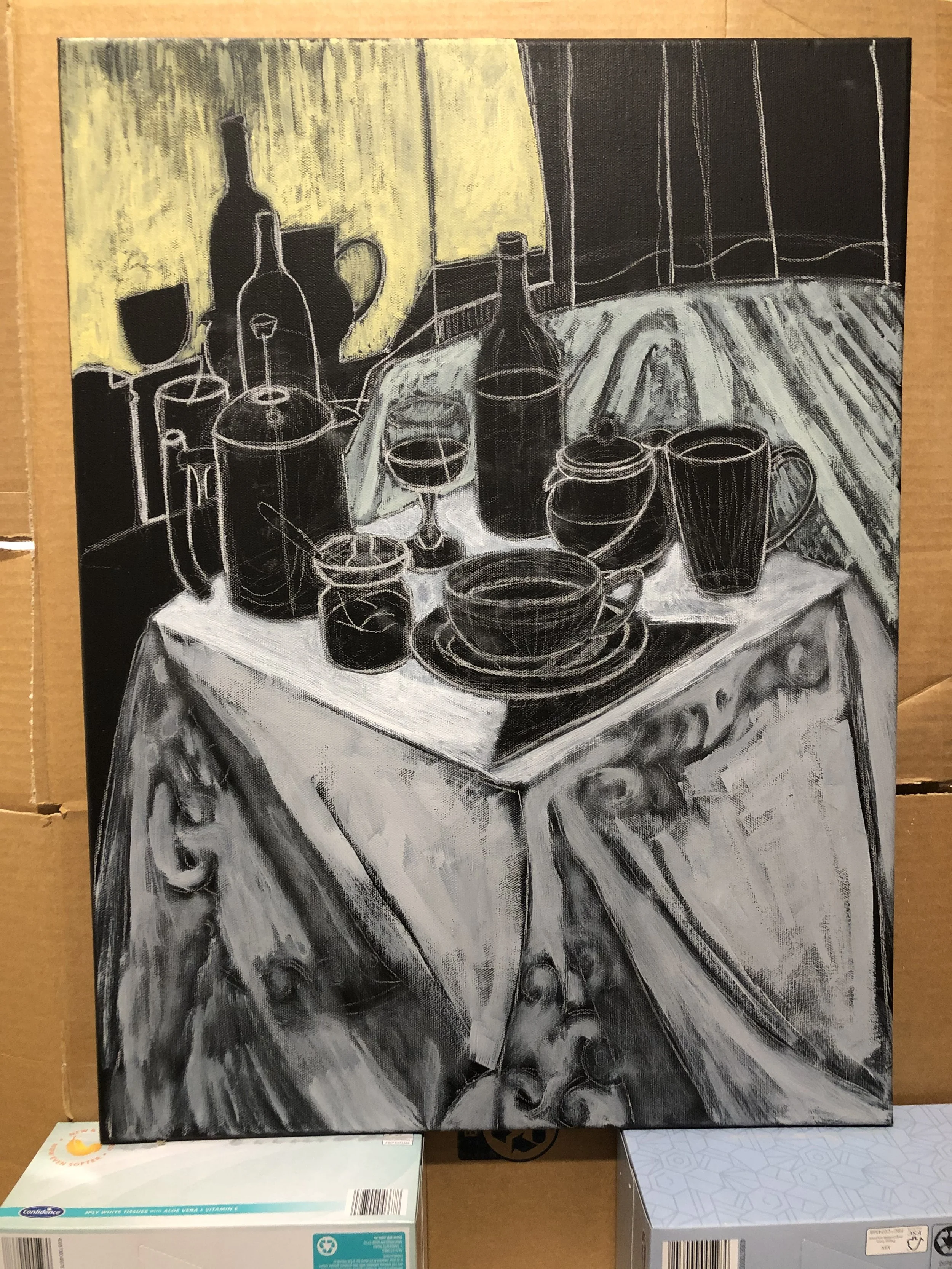 still-life-2.jpeg